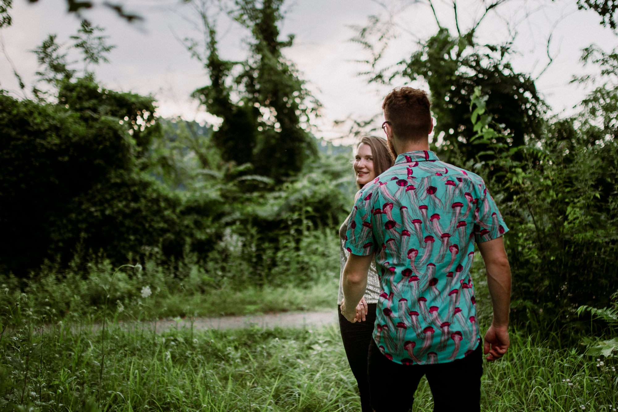 Adri-Sam-056_Engagement-pictures-lawrenceville-pittsburgh.jpg