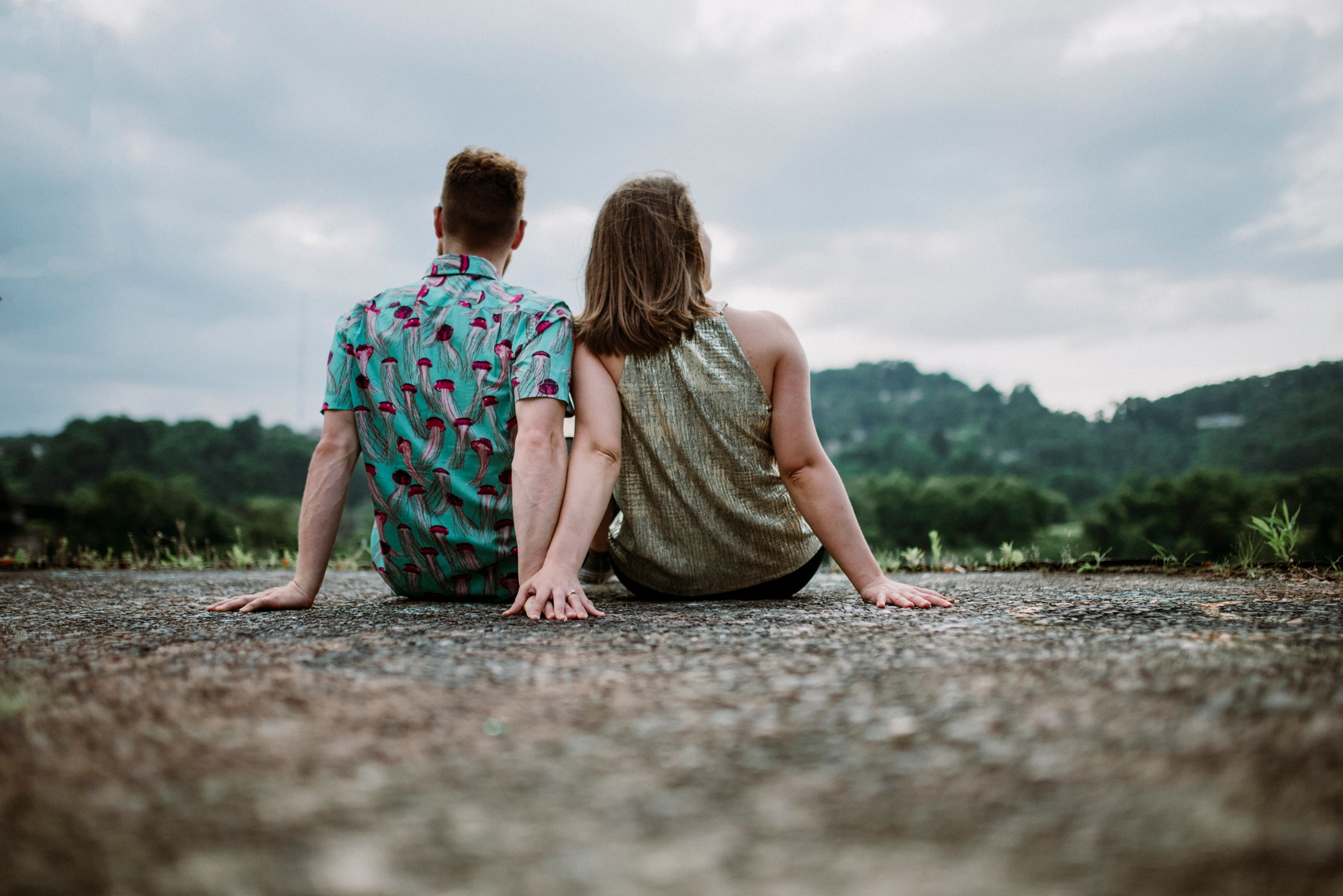 Adri-Sam-069_Engagement-pictures-lawrenceville-pittsburgh.jpg