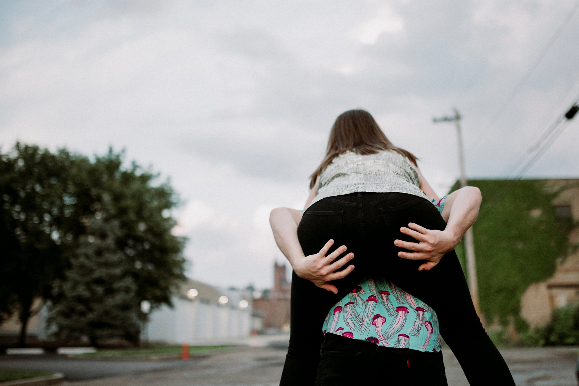 sexy couple photography pittsburgh