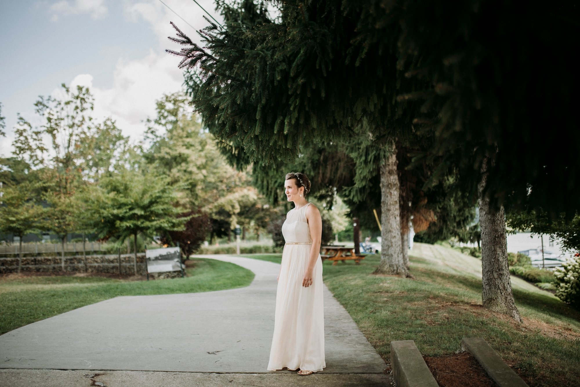Adriana+Sam-0028_Pittsburgh-Aspinwall-Riverfront-Park-wedding.jpg