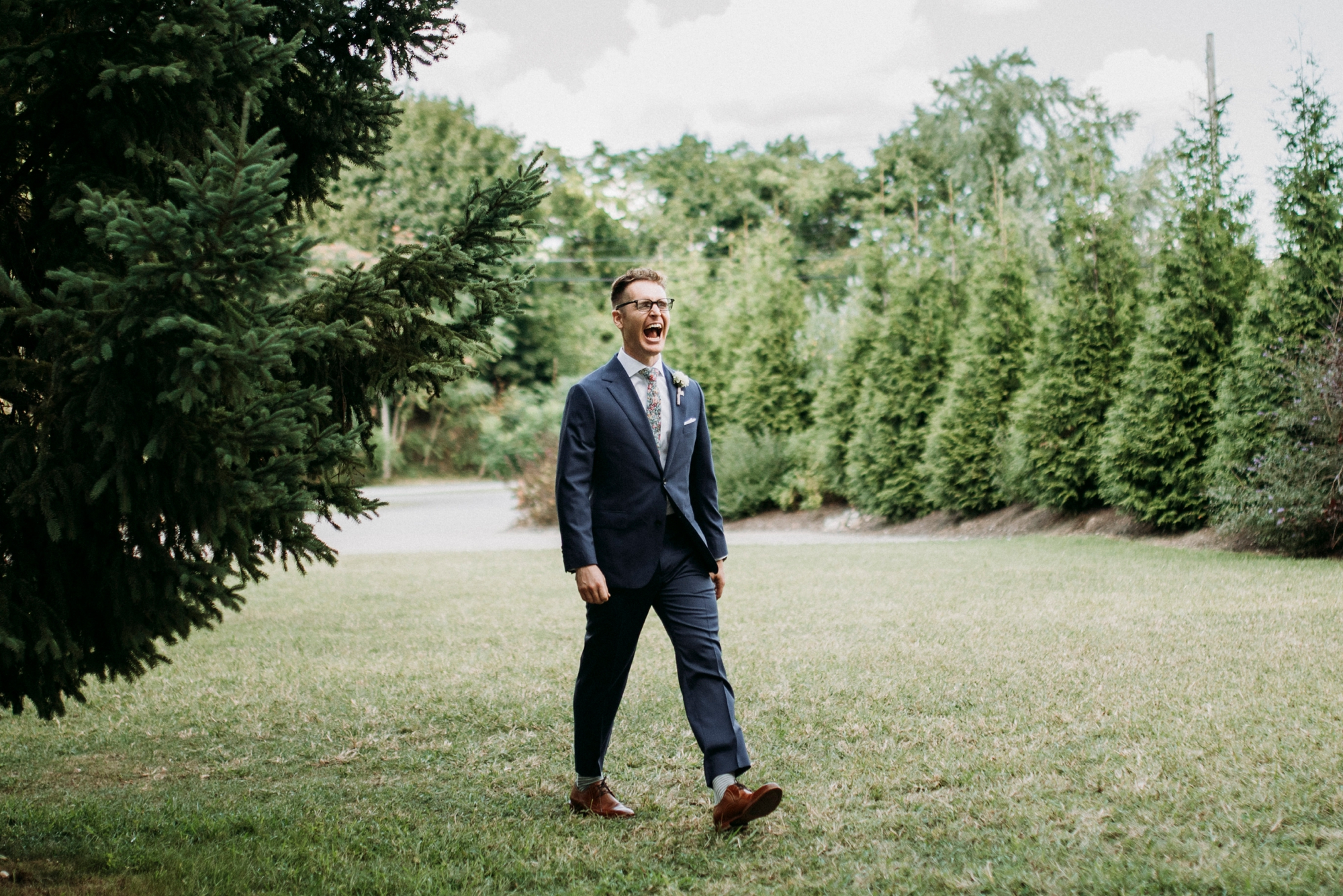 Adriana+Sam-0030_Pittsburgh-Aspinwall-Riverfront-Park-wedding.jpg