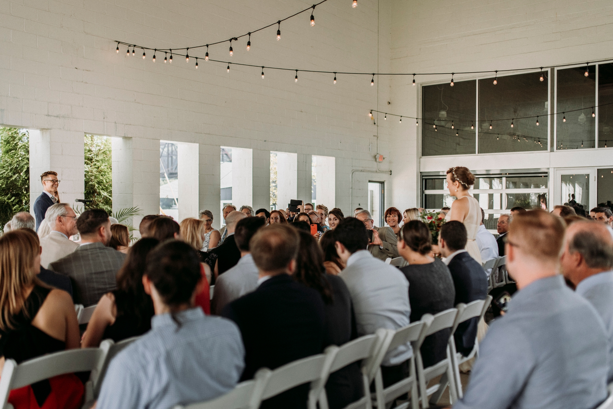 Adriana+Sam-0105_Pittsburgh-Aspinwall-Riverfront-Park-wedding.jpg
