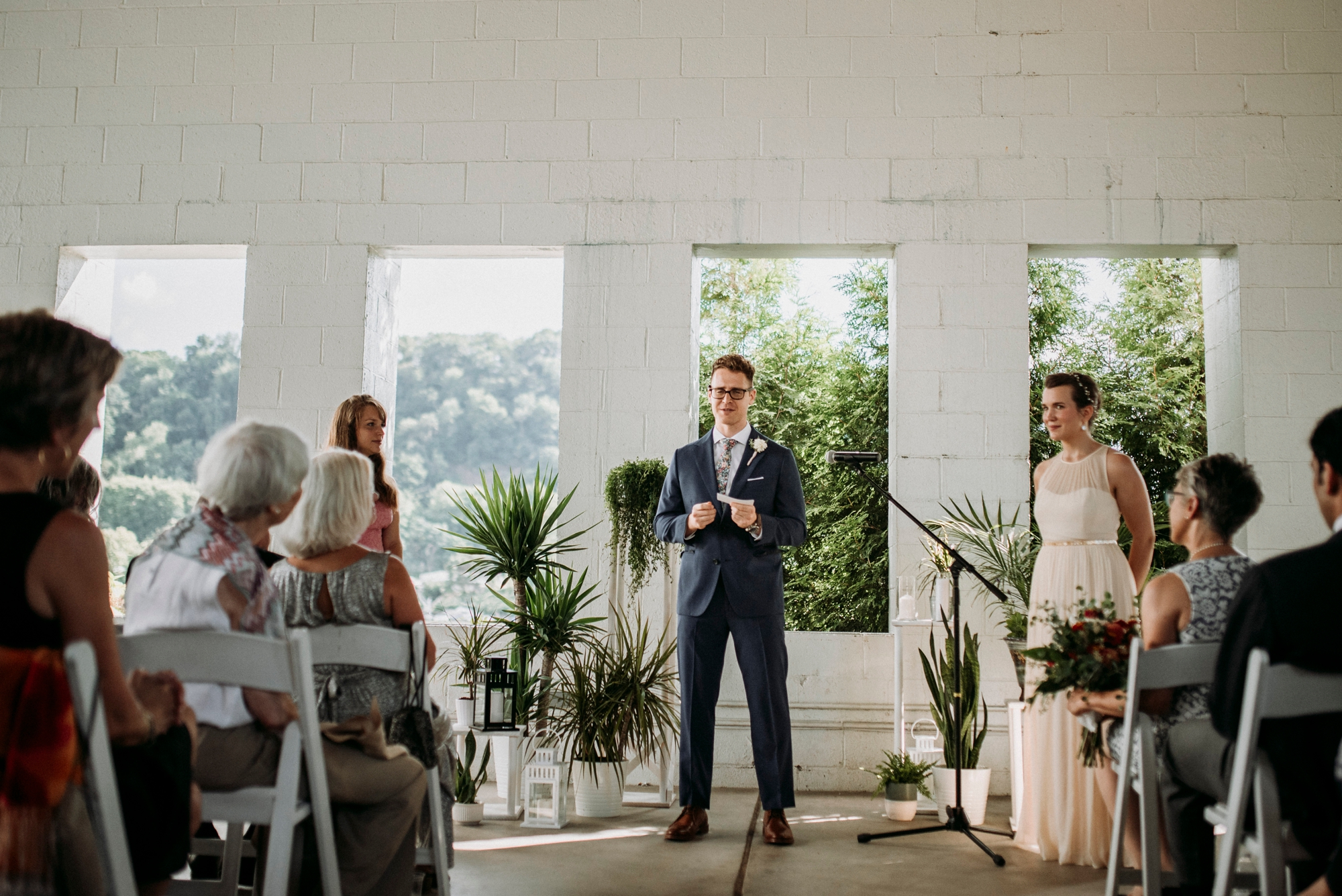 Adriana+Sam-0154_Pittsburgh-Aspinwall-Riverfront-Park-wedding.jpg