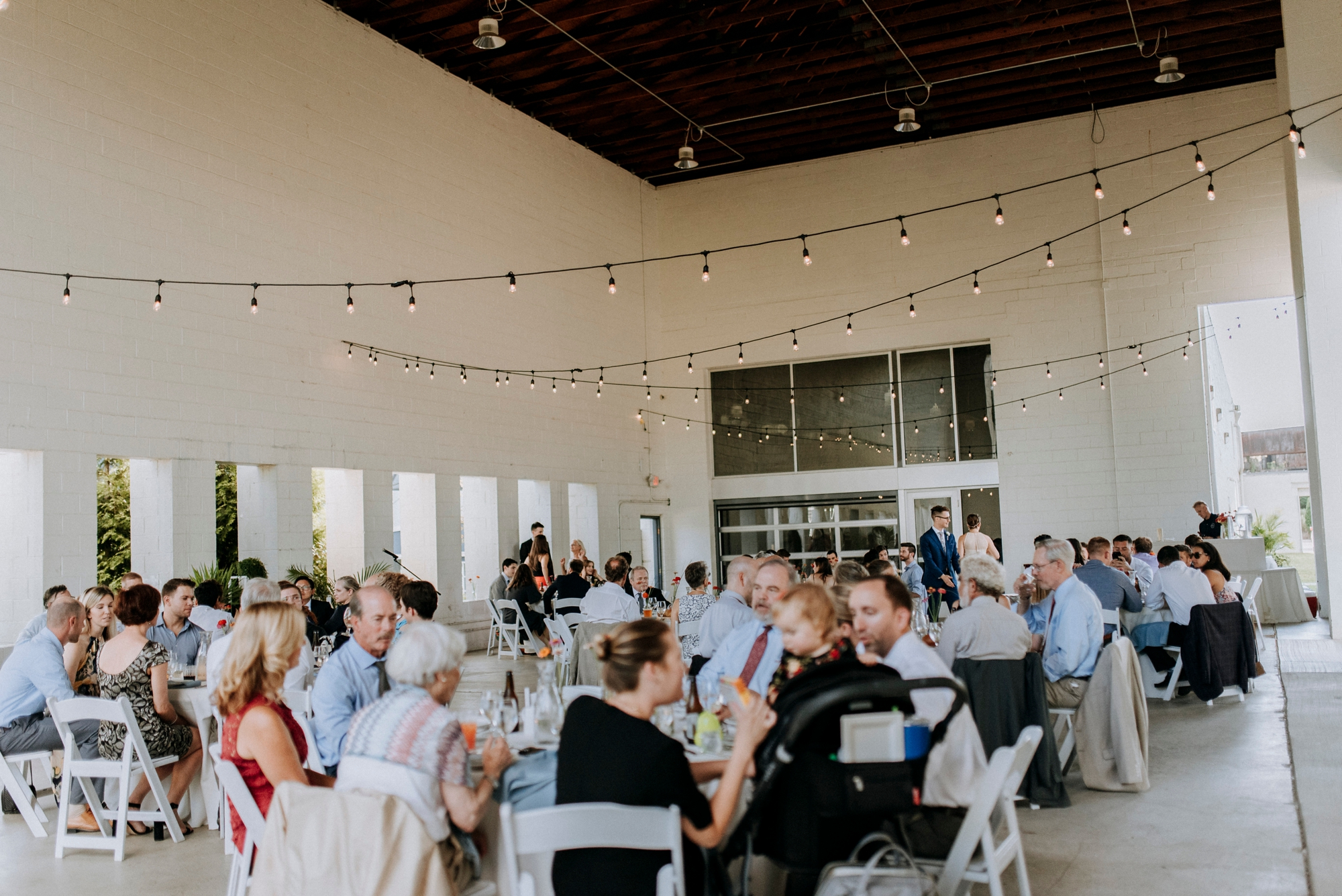 Adriana+Sam-0345_Pittsburgh-Aspinwall-Riverfront-Park-wedding.jpg