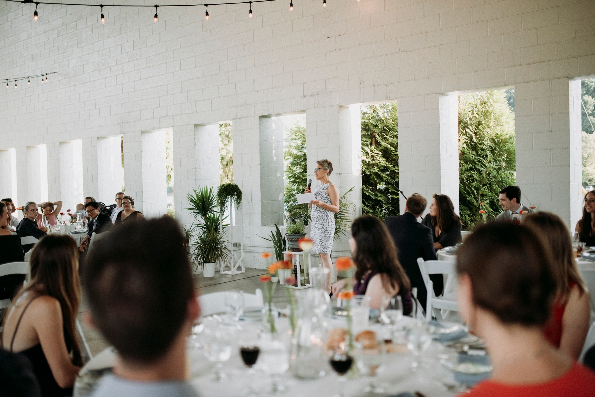 Adriana+Sam-0381_Pittsburgh-Aspinwall-Riverfront-Park-wedding.jpg
