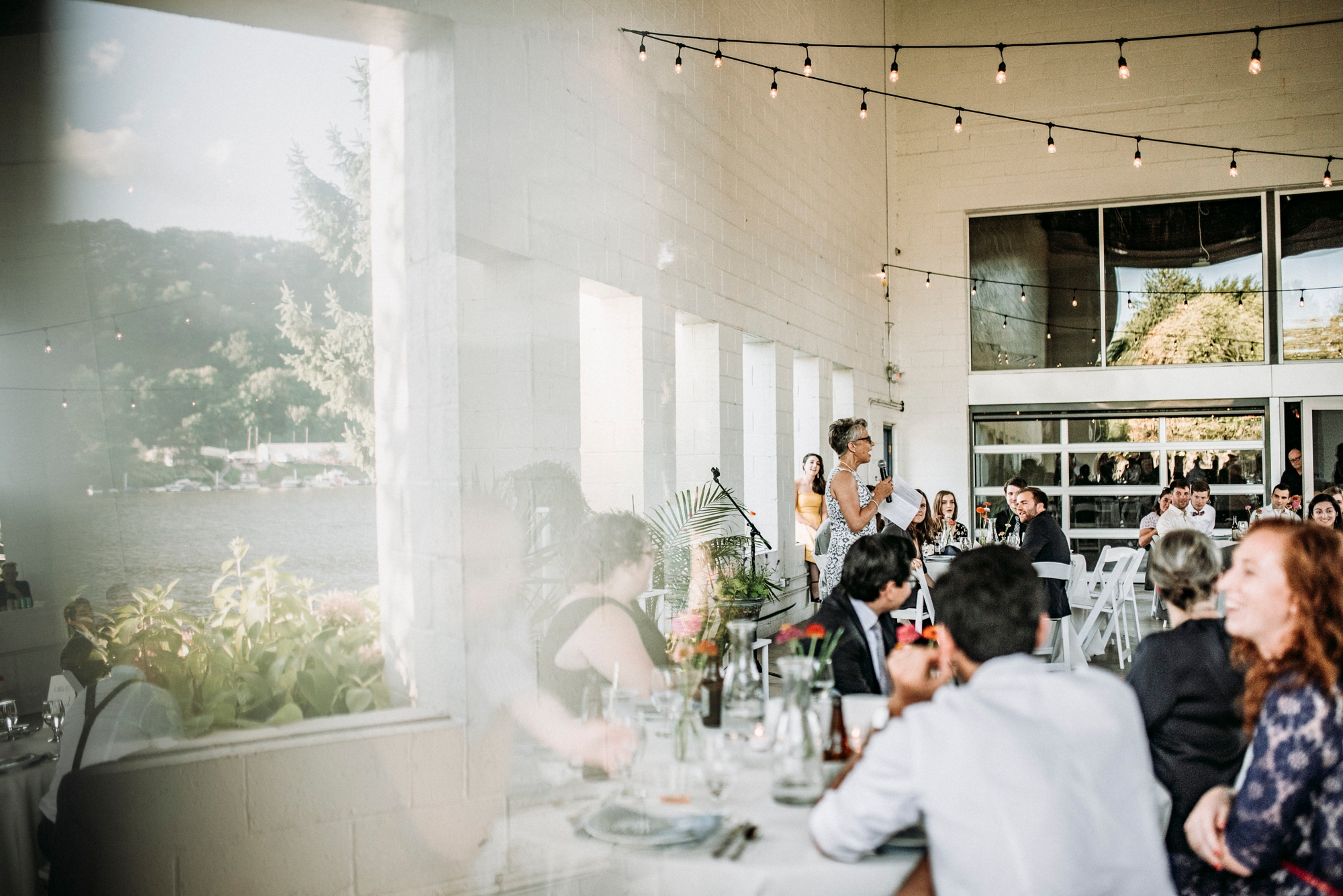 Adriana+Sam-0384_Pittsburgh-Aspinwall-Riverfront-Park-wedding.jpg