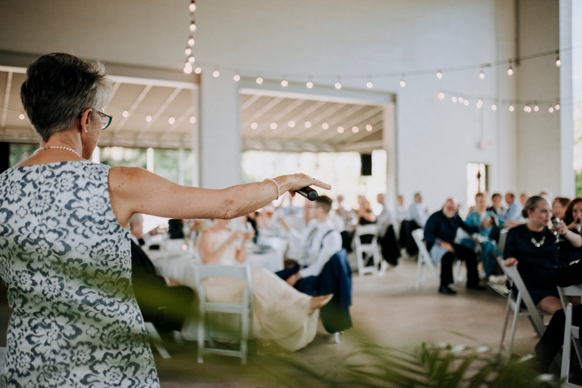 Adriana+Sam-0389_Pittsburgh-Aspinwall-Riverfront-Park-wedding.jpg