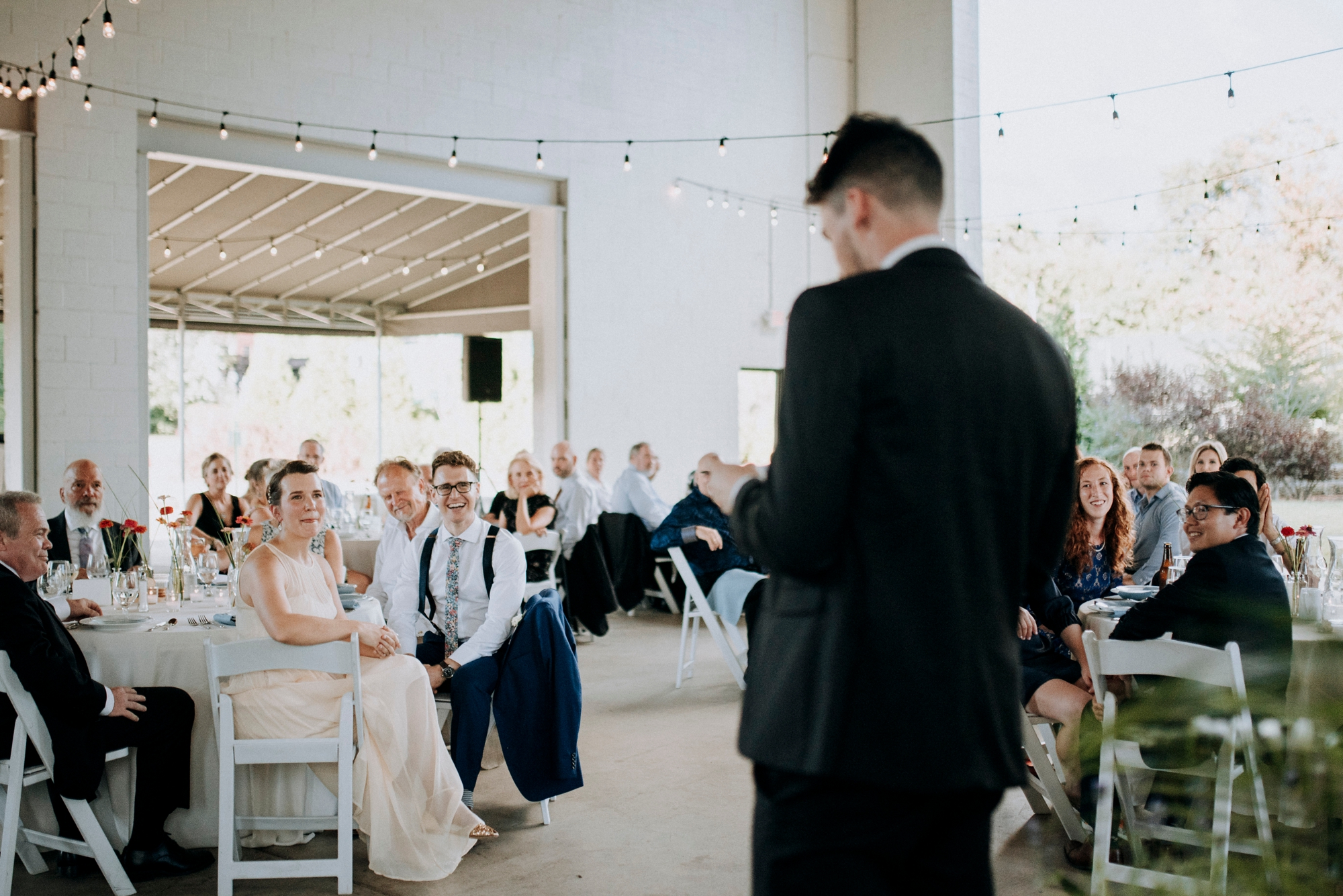 Adriana+Sam-0392_Pittsburgh-Aspinwall-Riverfront-Park-wedding.jpg