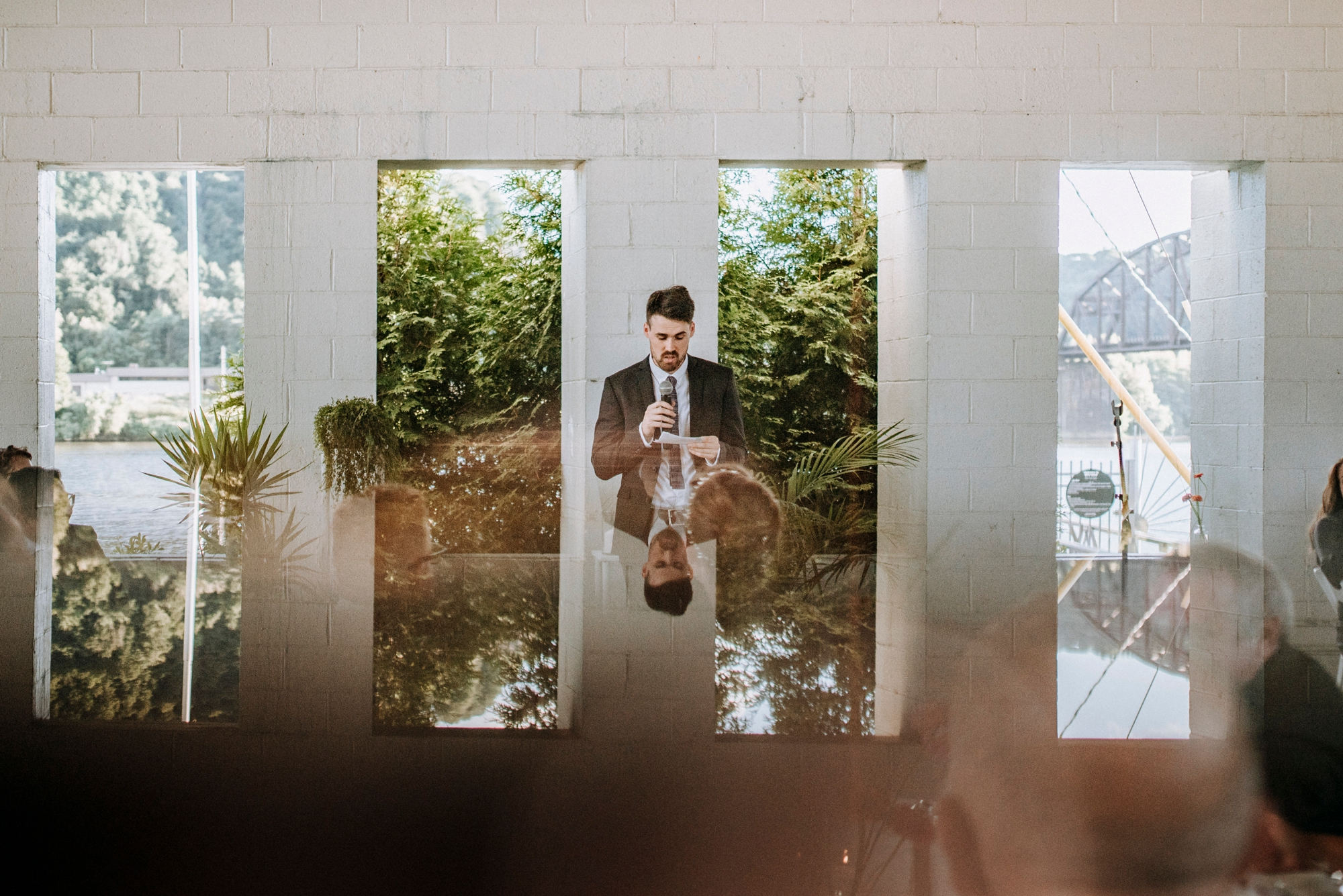 Adriana+Sam-0396_Pittsburgh-Aspinwall-Riverfront-Park-wedding.jpg