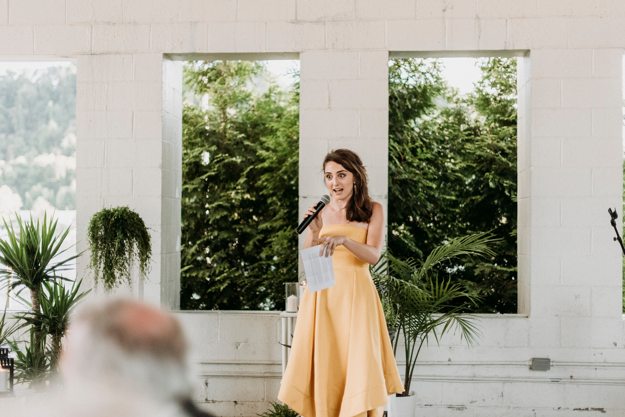 Adriana+Sam-0415_Pittsburgh-Aspinwall-Riverfront-Park-wedding.jpg