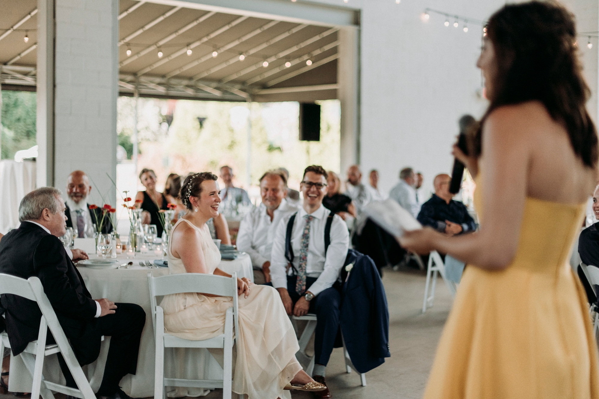 Adriana+Sam-0416_Pittsburgh-Aspinwall-Riverfront-Park-wedding.jpg