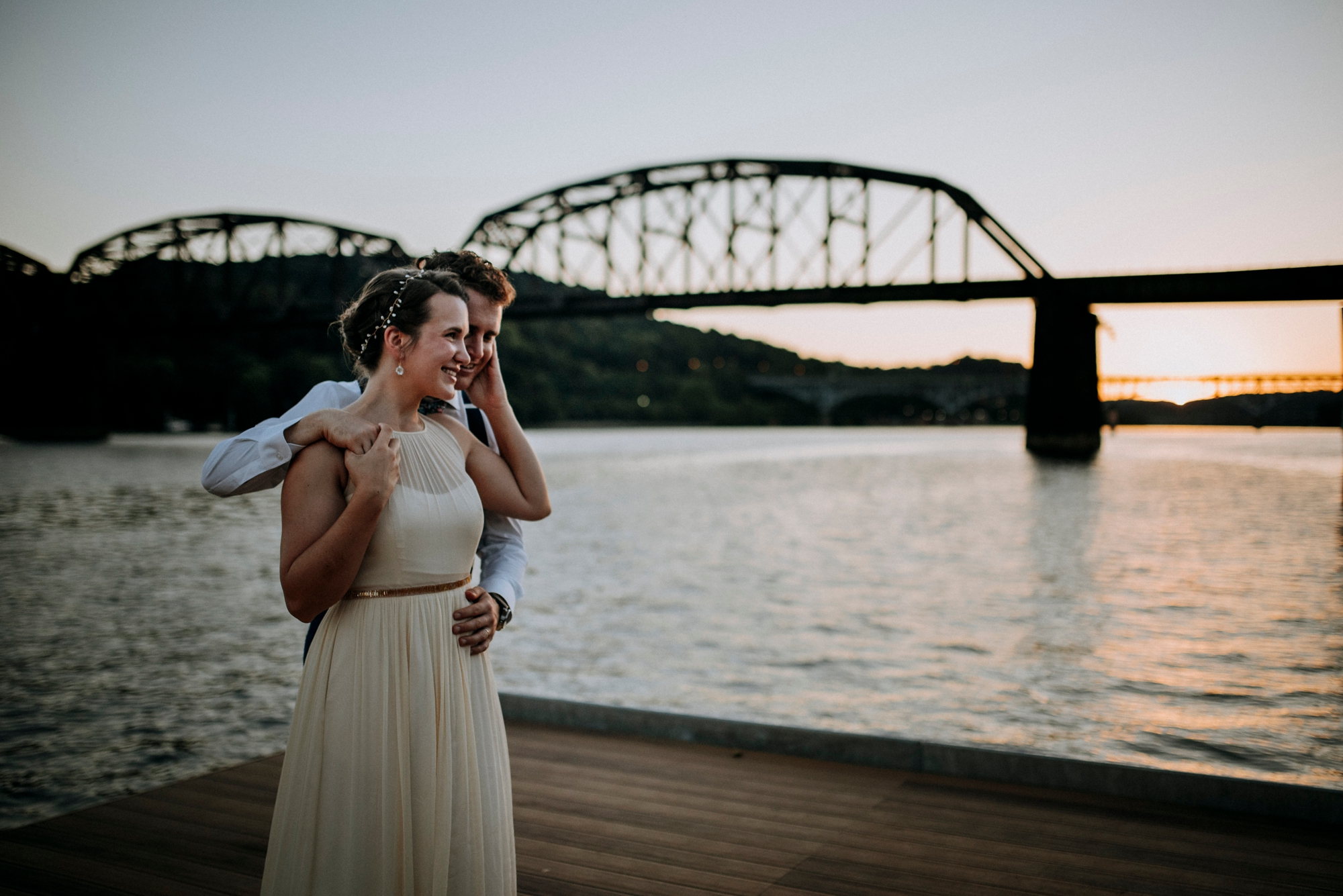 Adriana+Sam-0466_Pittsburgh-Aspinwall-Riverfront-Park-wedding.jpg