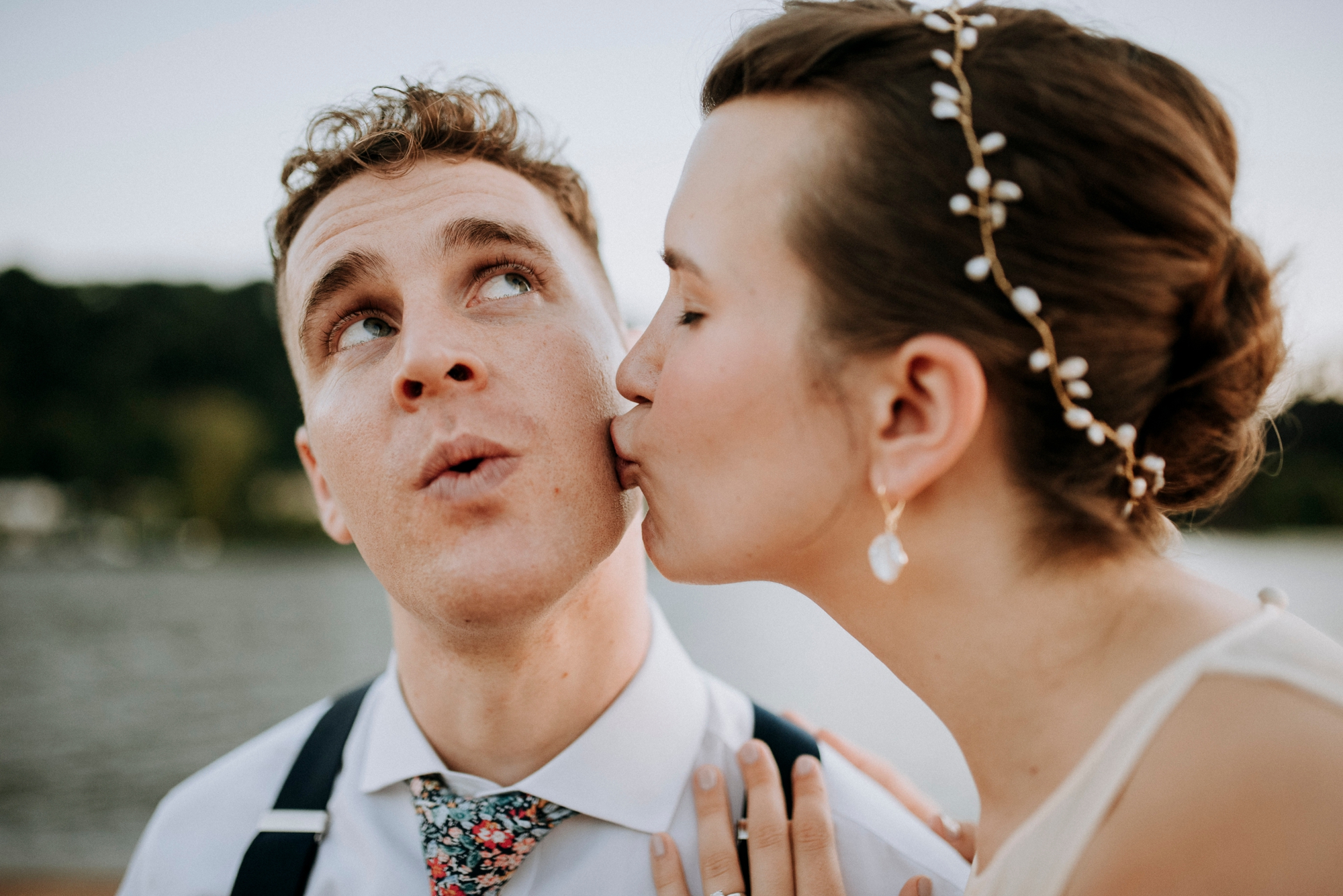 Adriana+Sam-0467_Pittsburgh-Aspinwall-Riverfront-Park-wedding.jpg