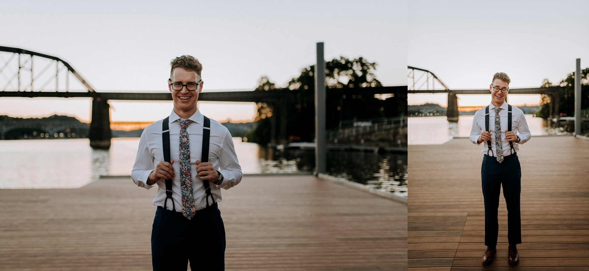 groom fashion pittsburgh