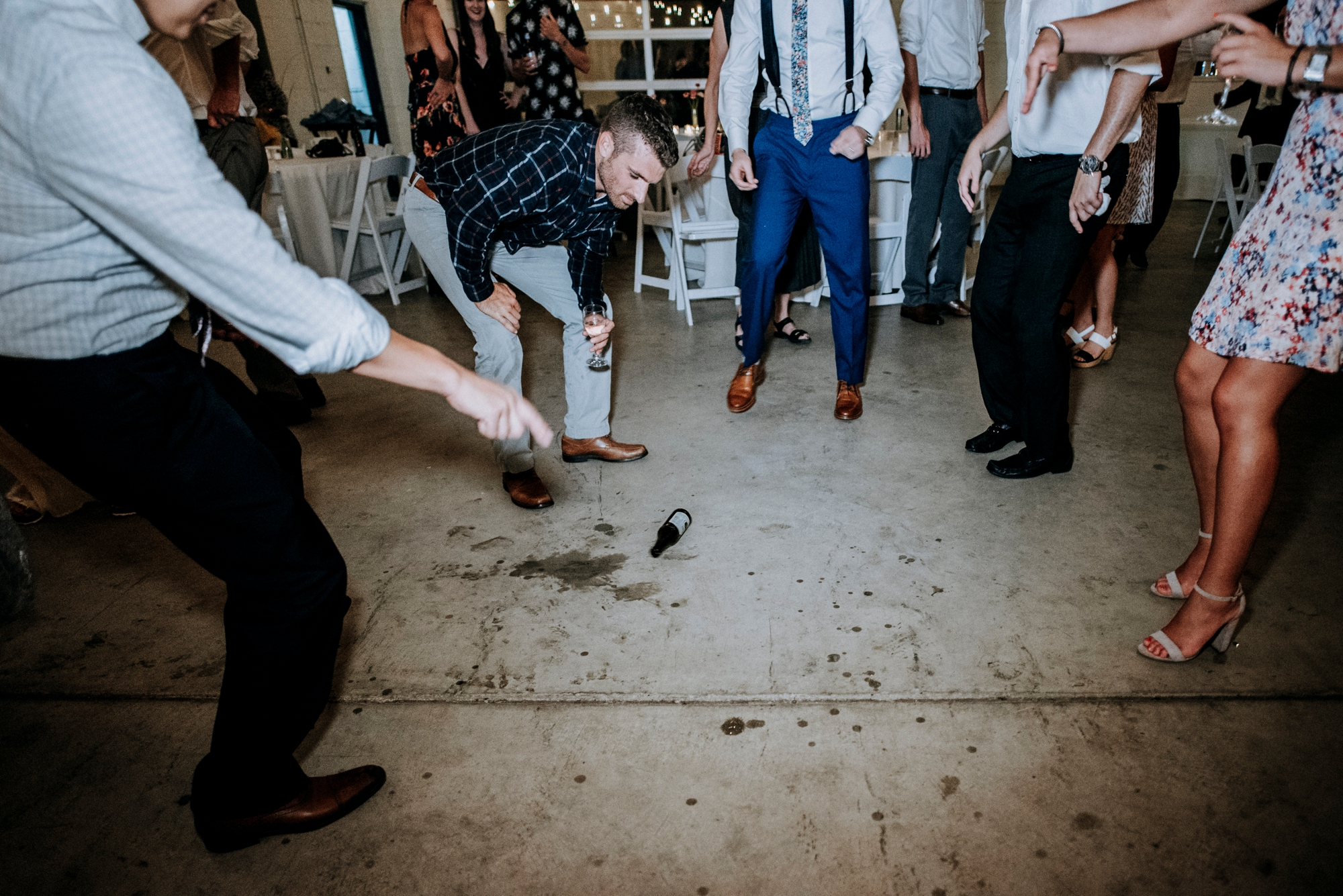 Adriana+Sam-0675_Pittsburgh-Aspinwall-Riverfront-Park-wedding.jpg