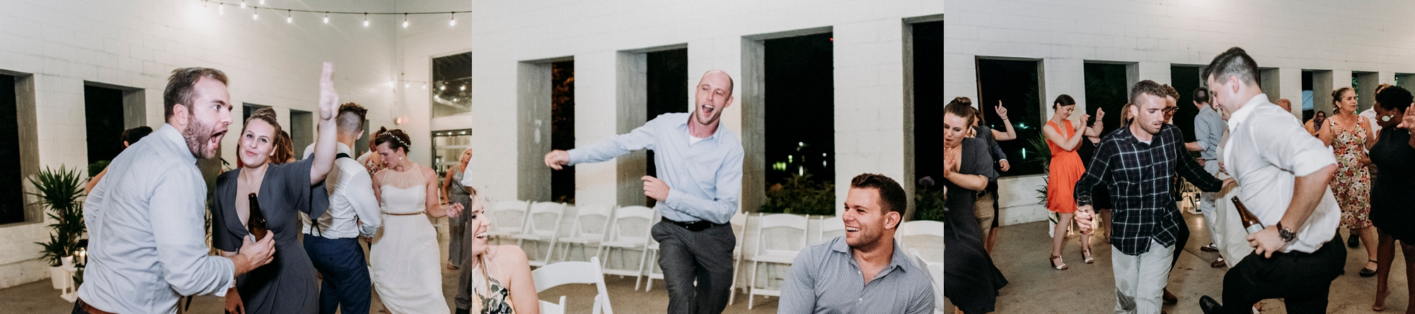 Adriana+Sam-0918_Pittsburgh-Aspinwall-Riverfront-Park-wedding.jpg