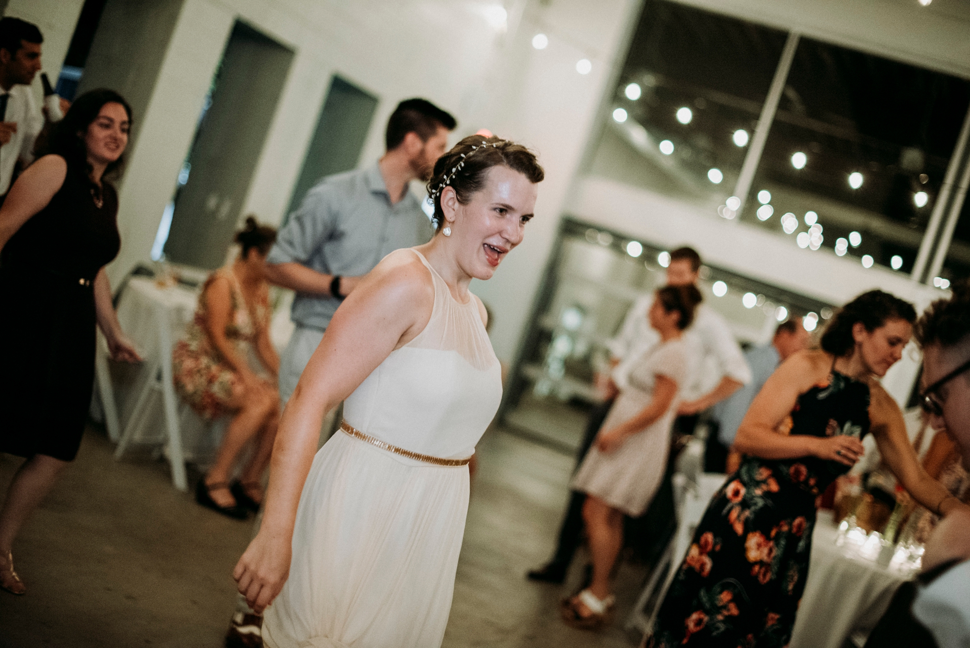 Adriana+Sam-0863_Pittsburgh-Aspinwall-Riverfront-Park-wedding.jpg