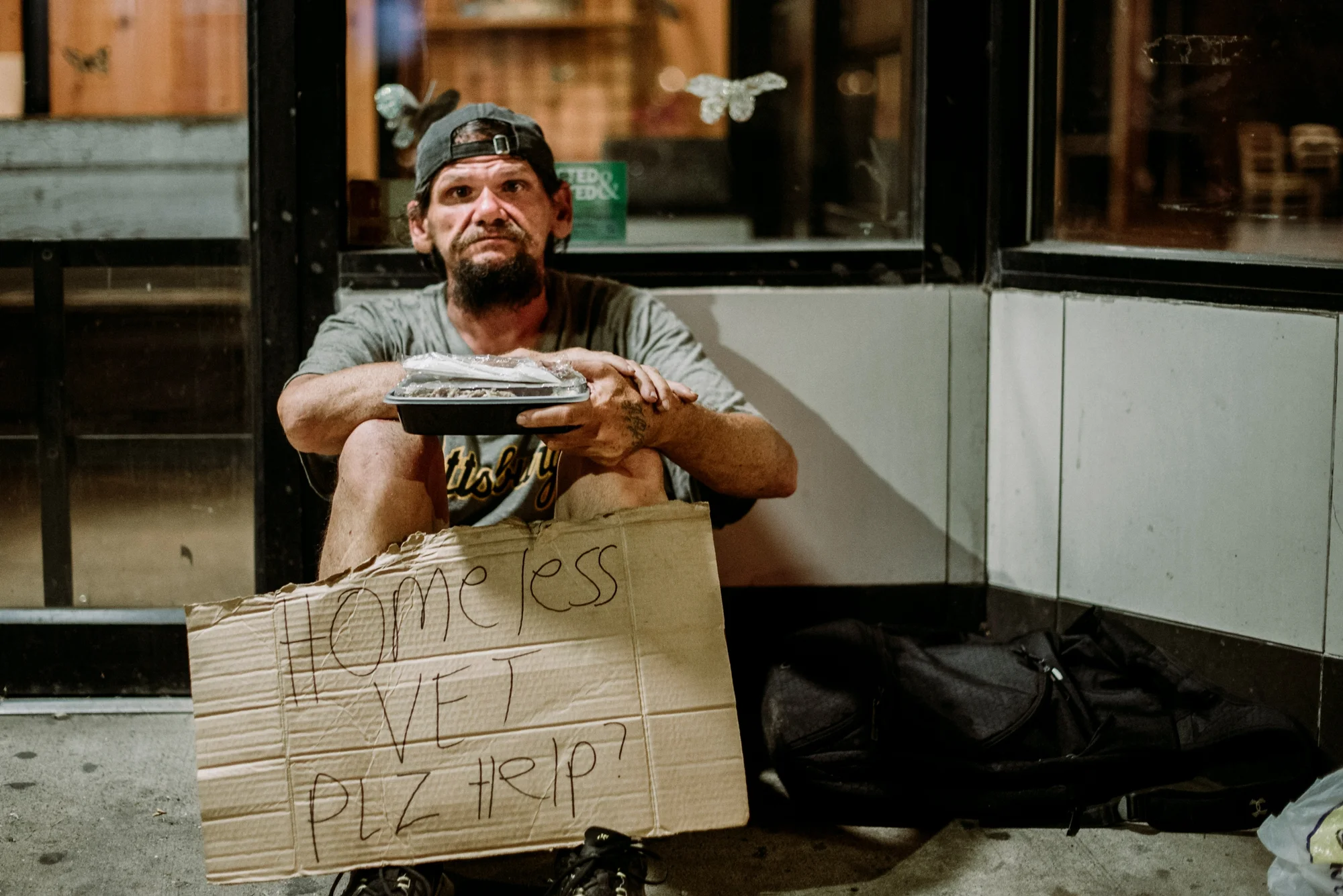 BLM-21_Pittsburgh-Aspinwall-Riverfront-Park-wedding.jpg