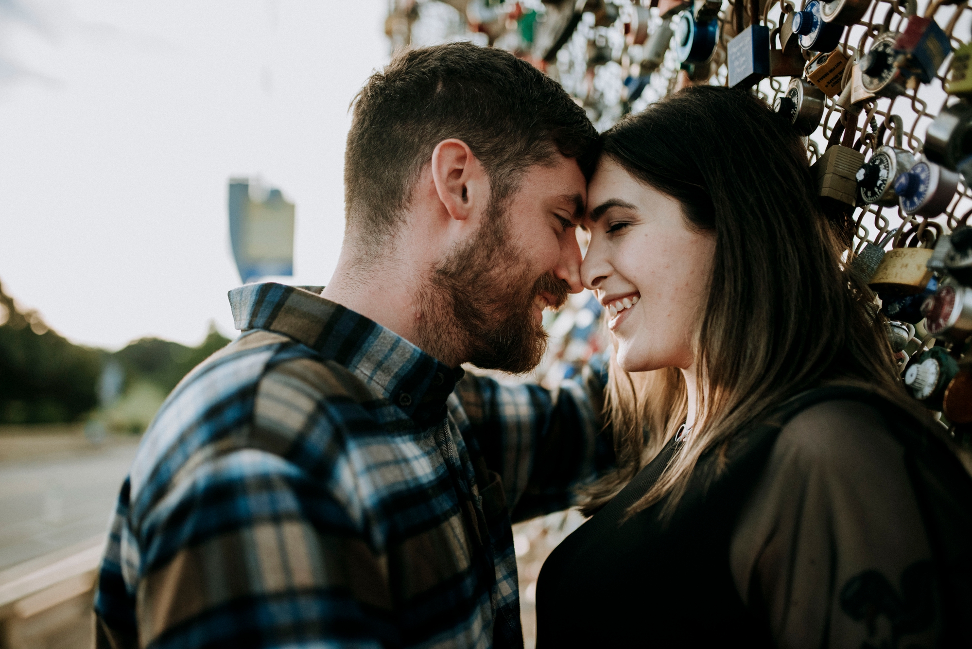 0008Katie+Matt-Phipps_Pittsburgh-engagement-photography-phipps.jpg