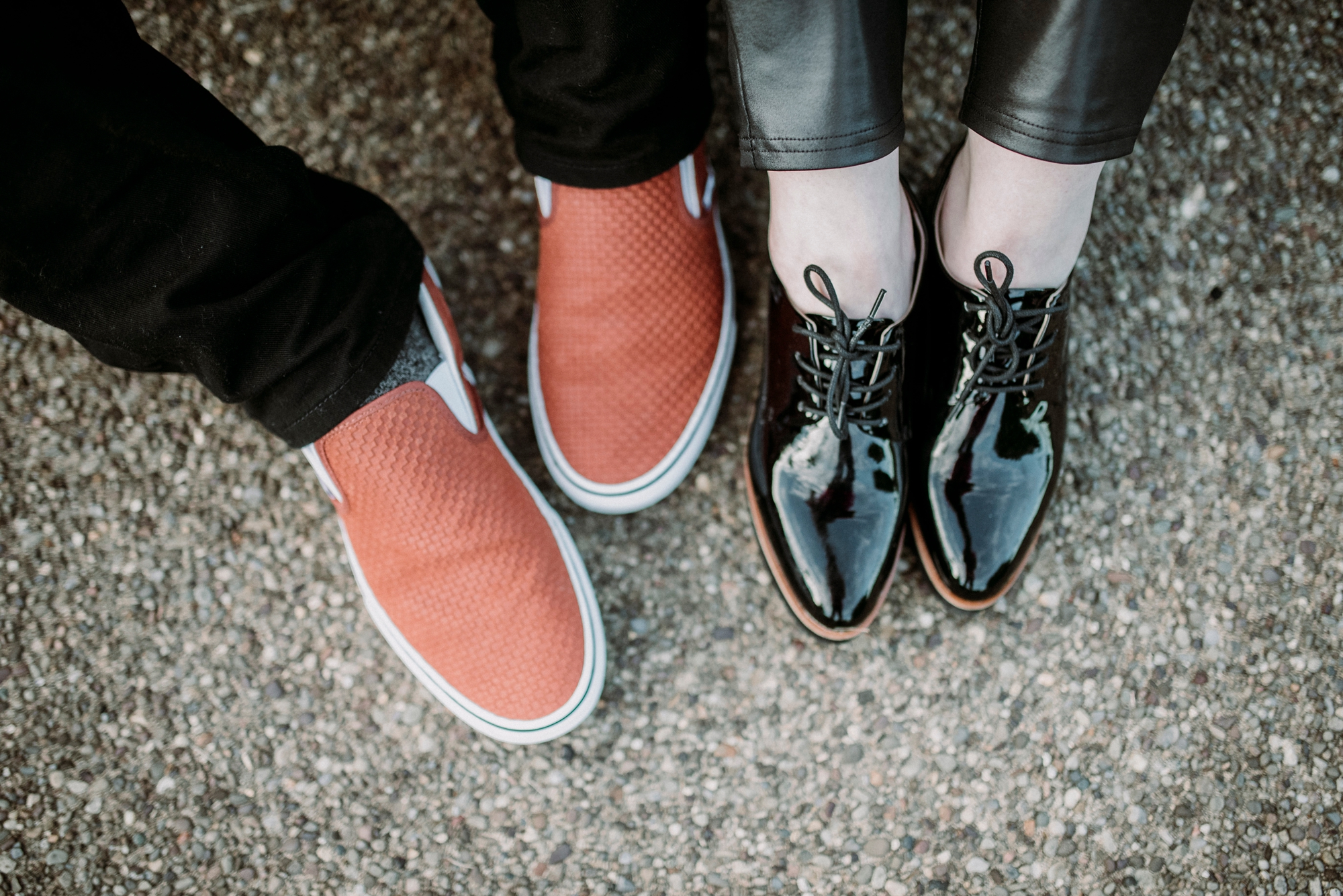 0044Katie+Matt-Phipps_Pittsburgh-engagement-photography-phipps.jpg