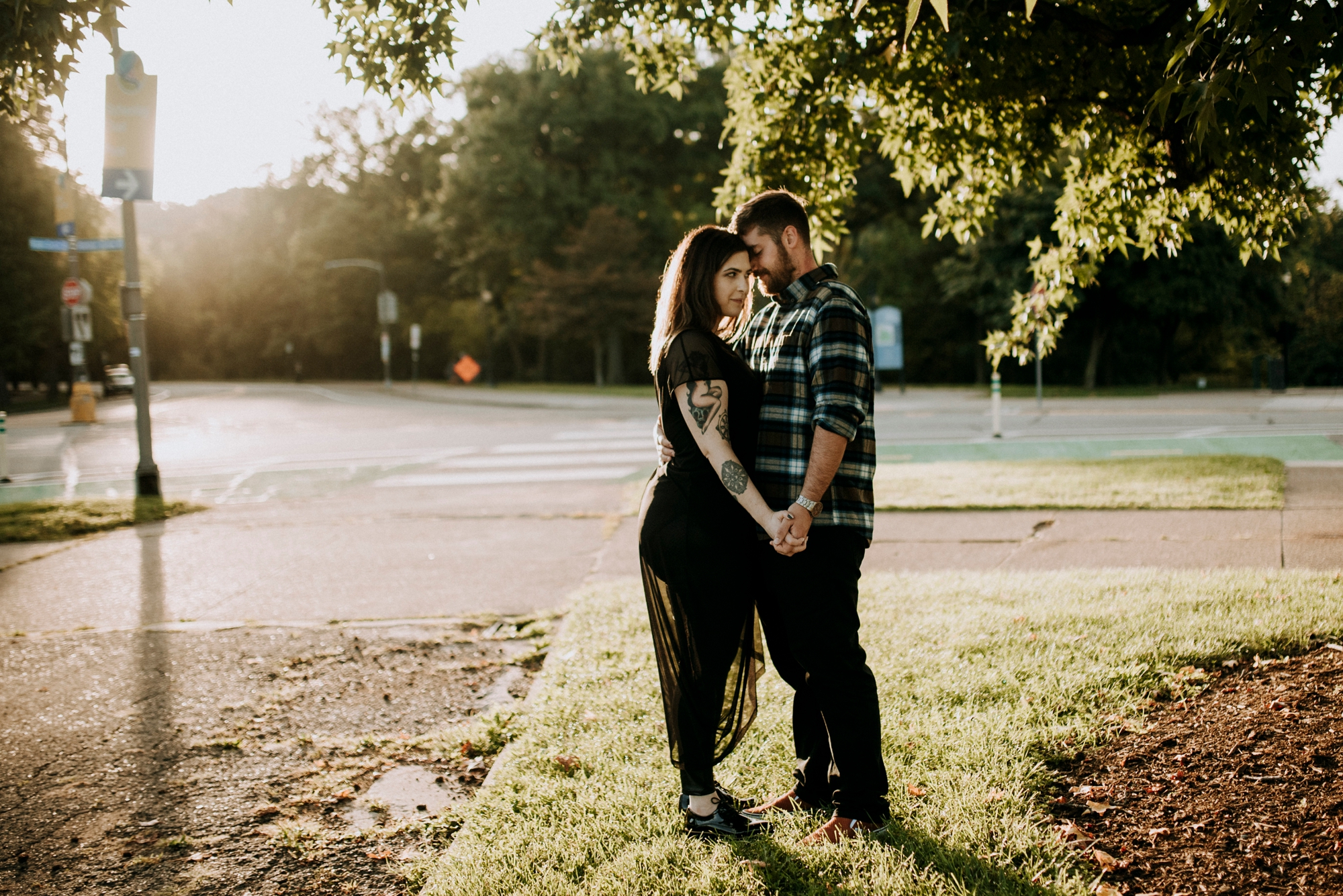 0051Katie+Matt-Phipps_Pittsburgh-engagement-photography-phipps.jpg