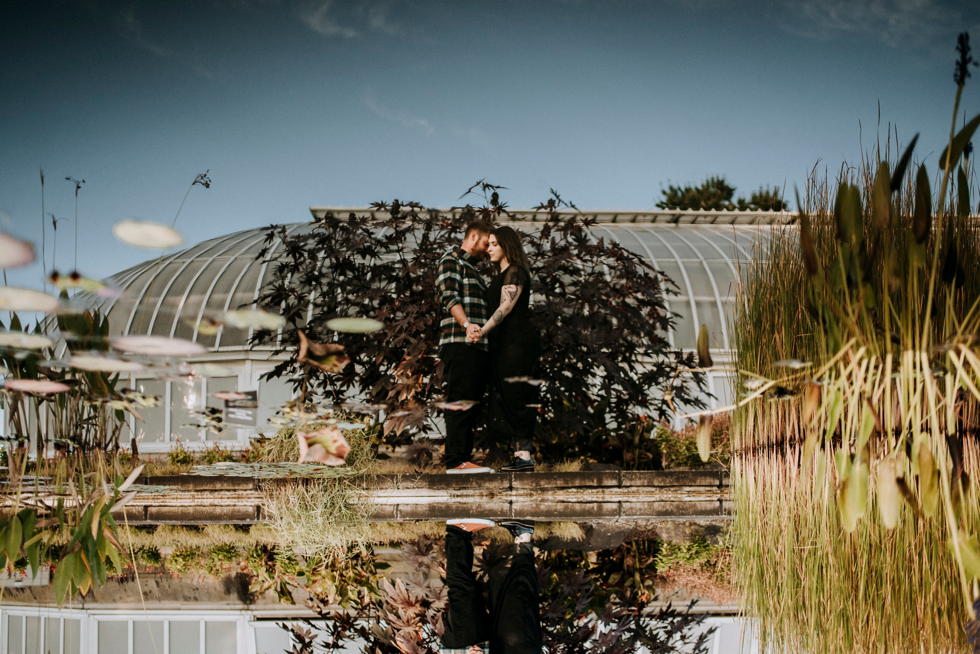 0053Katie+Matt-Phipps_Pittsburgh-engagement-photography-phipps.jpg