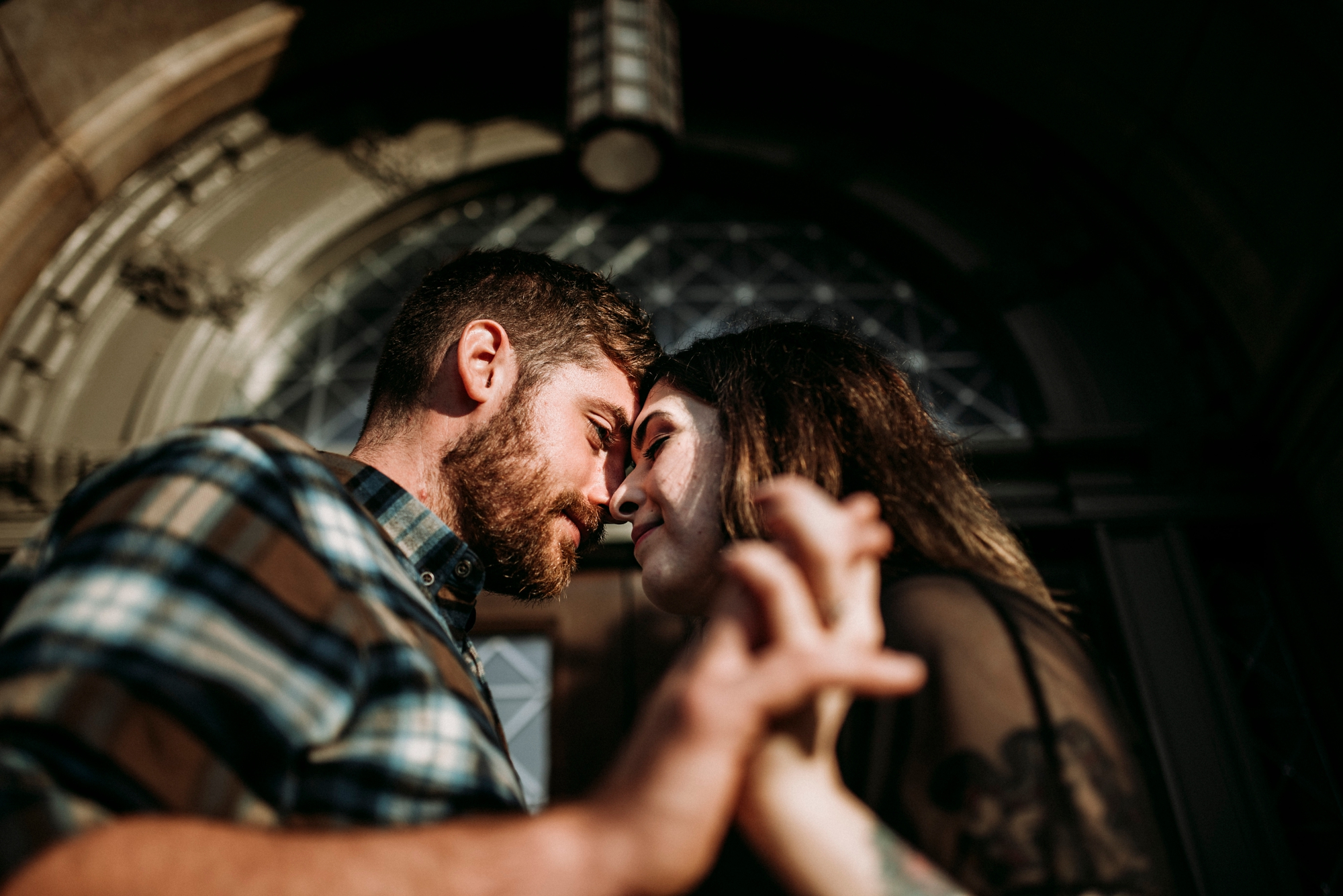 0072Katie+Matt-Phipps_Pittsburgh-engagement-photography-phipps.jpg