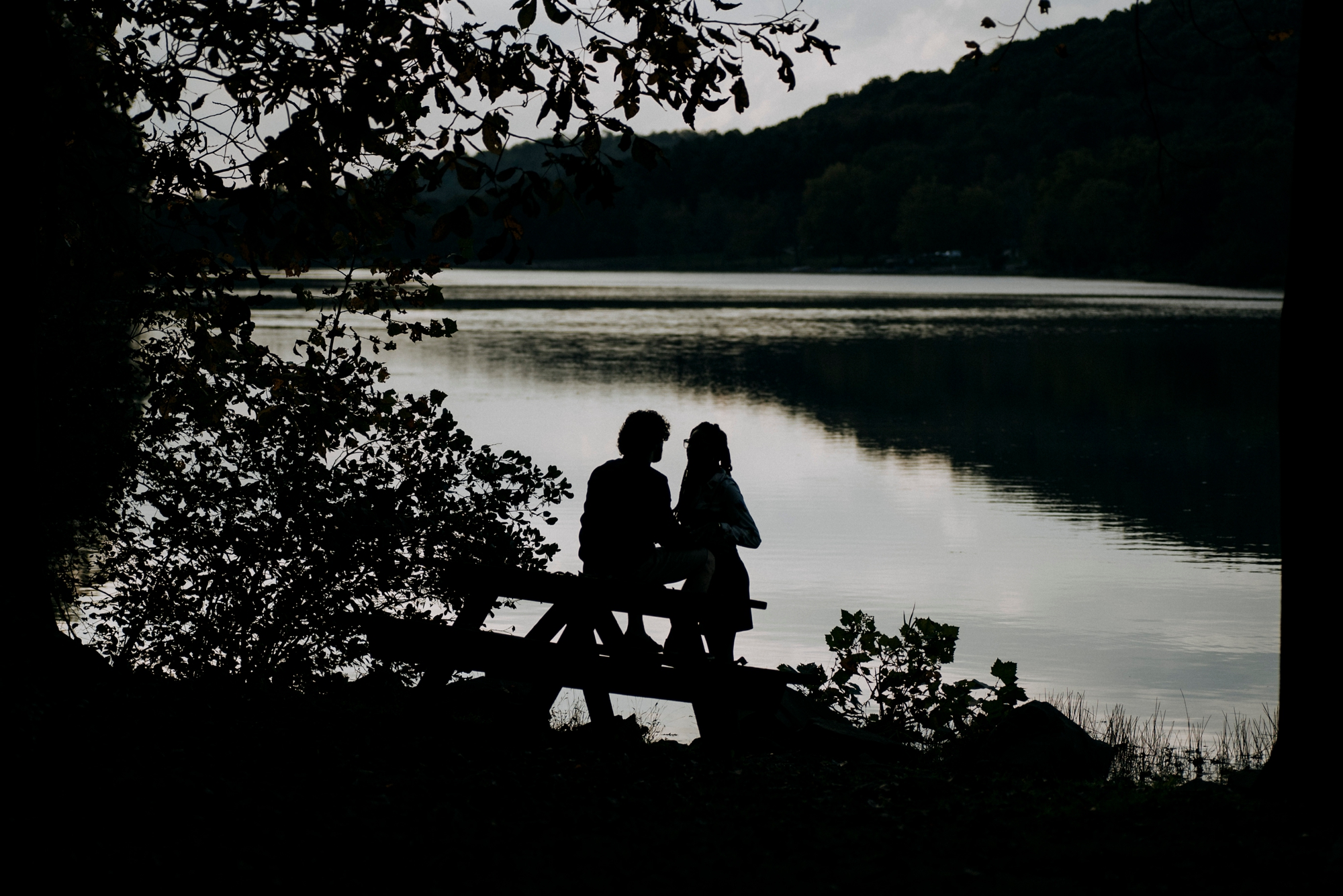 SCP_1197-AmberSteve-_Pittsburgh-engagement-photography-nature.jpg