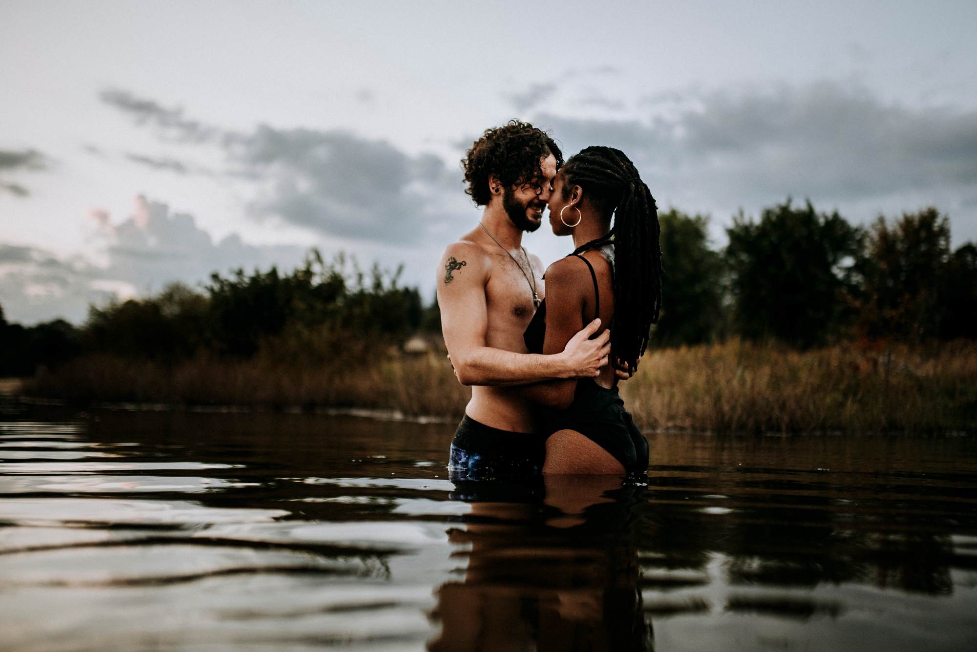 SCP_1680-AmberSteve-_Pittsburgh-engagement-photography-nature.jpg