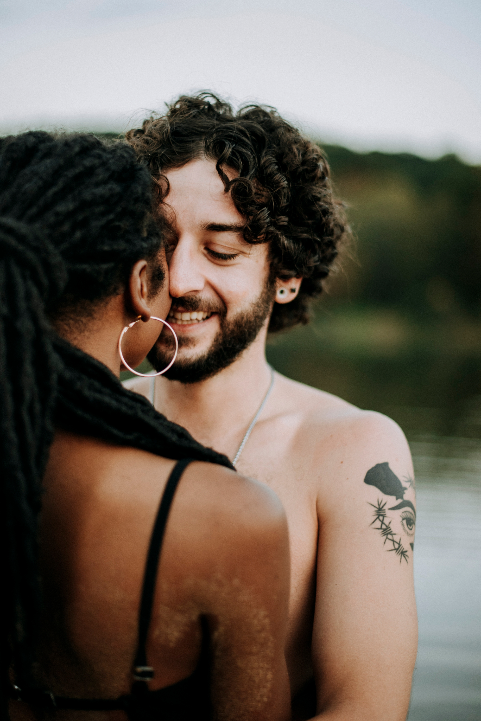 SCP_1420-AmberSteve-_Pittsburgh-engagement-photography-nature.jpg