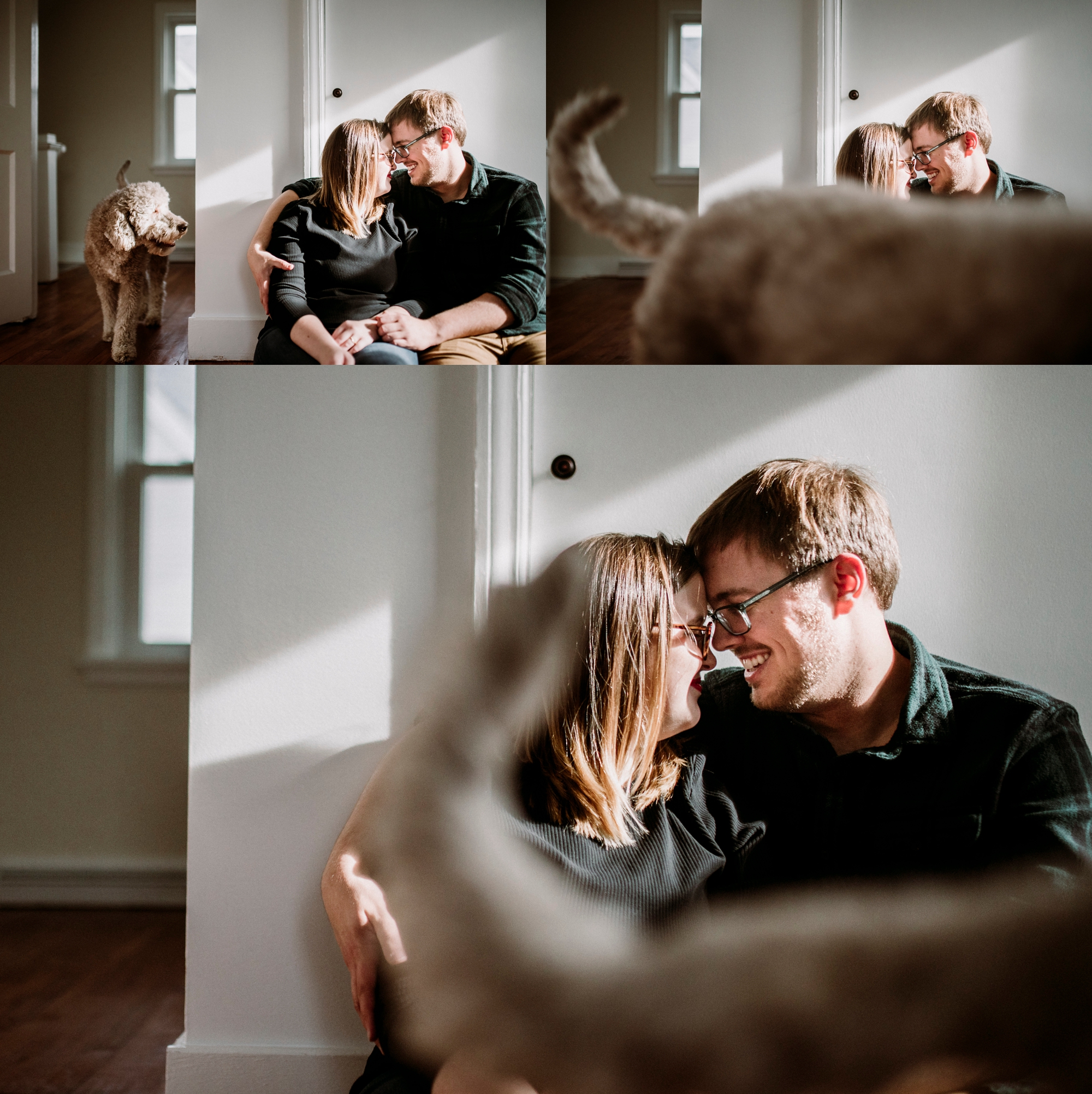SCP_0309_Pittsburgh-wedding-photographer.jpg