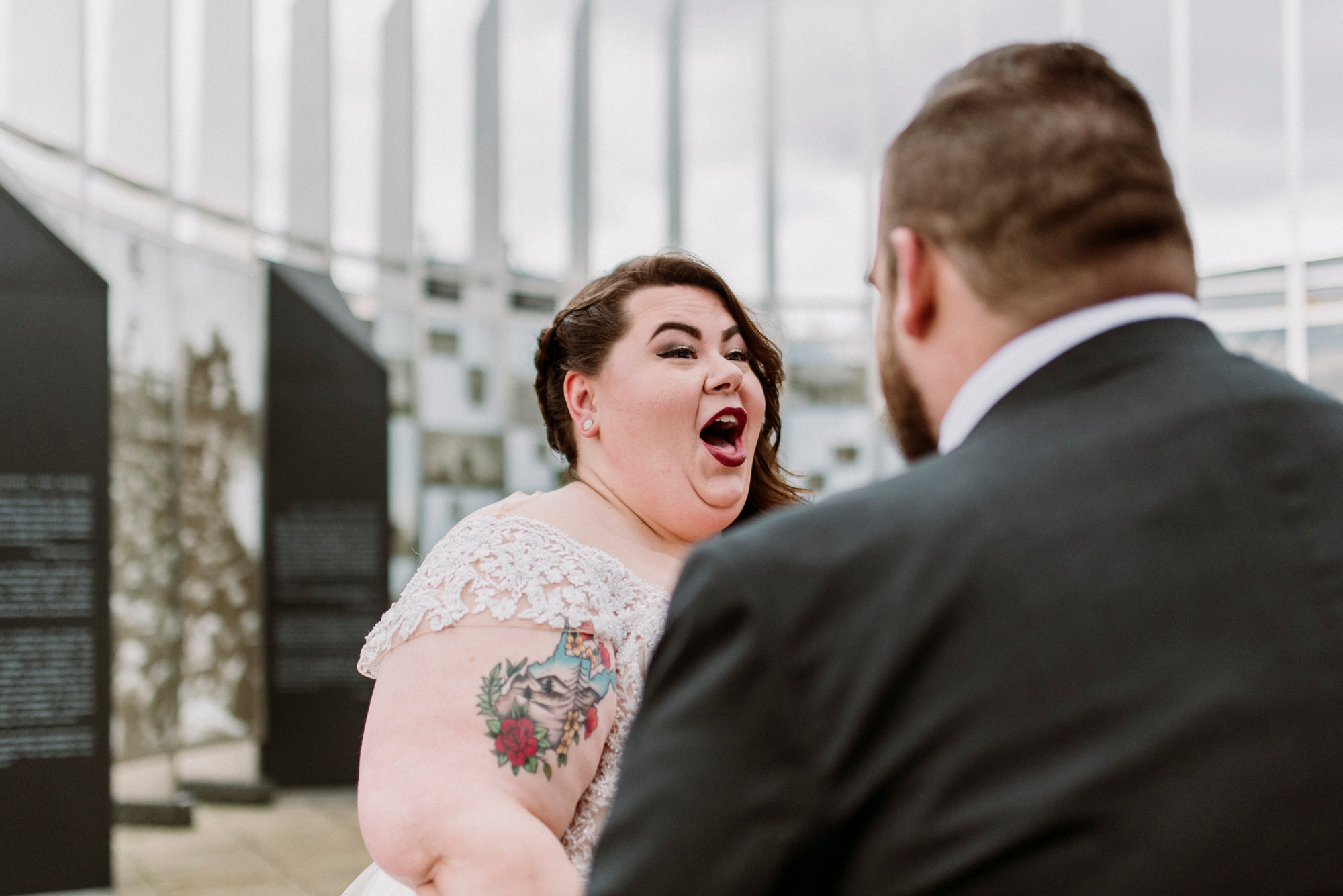 0088-SCP_3784_Pittsburgh-wedding-photographer.jpg