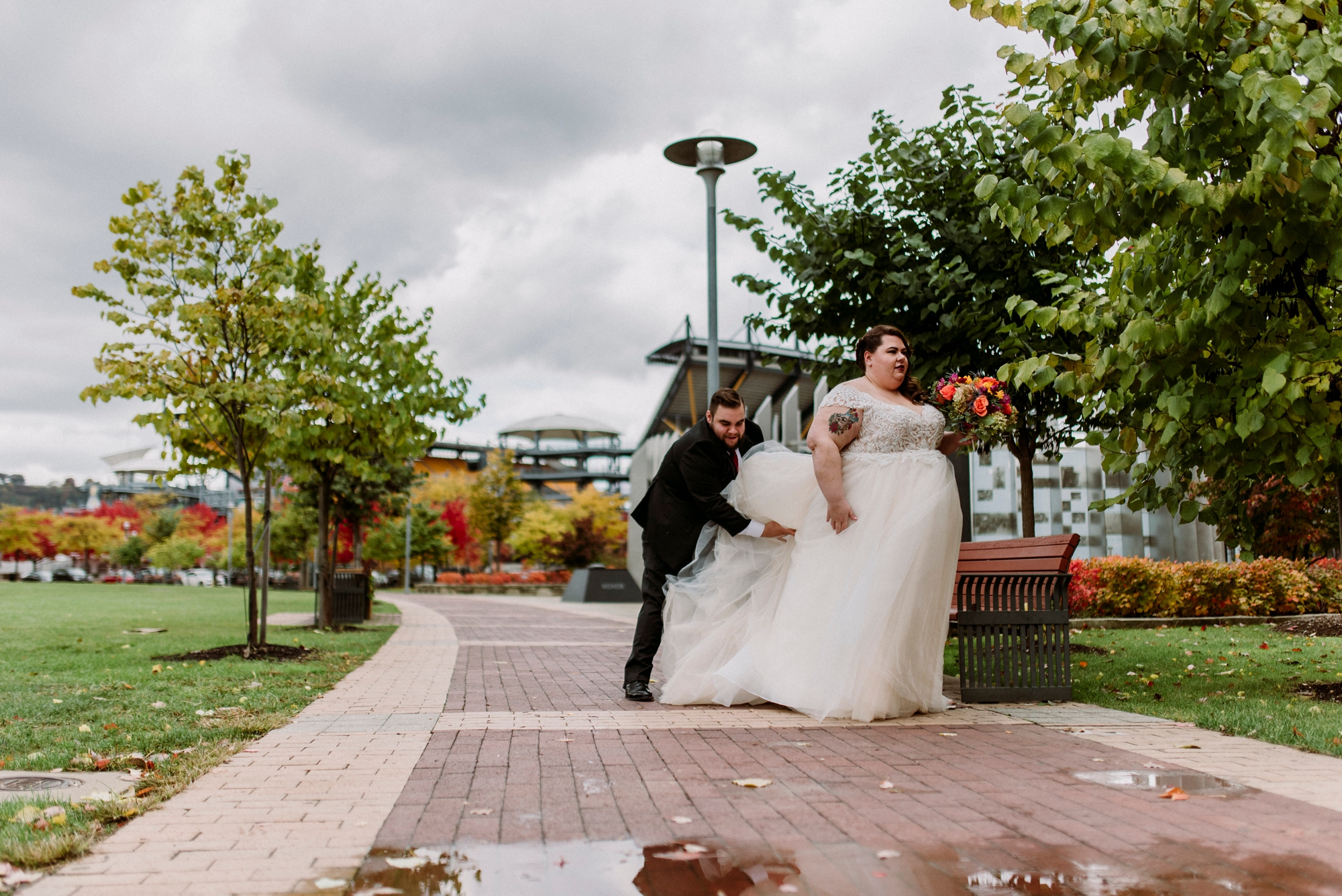 0136-SCP_3832_Pittsburgh-wedding-photographer.jpg