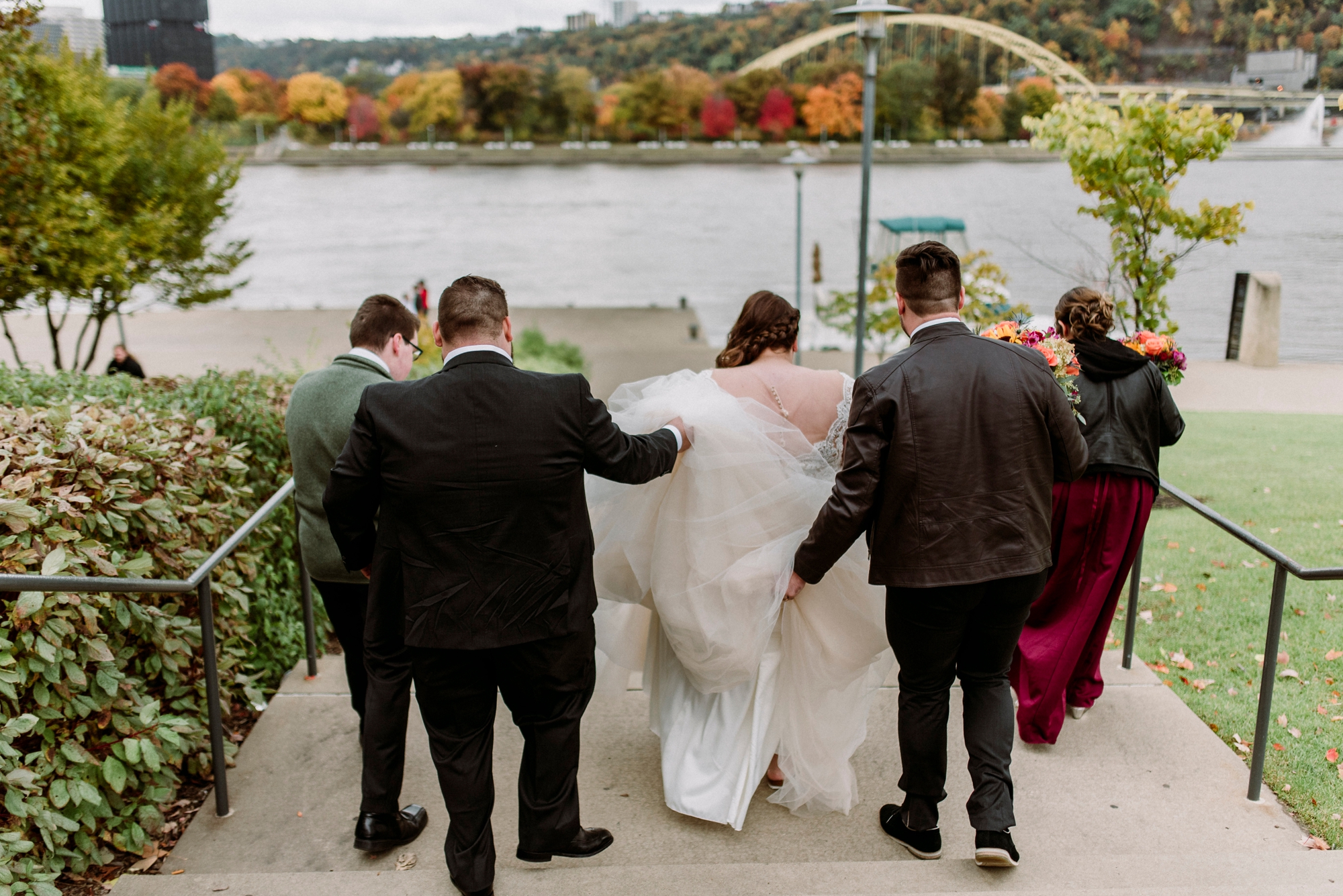 0145-SCP_3841_Pittsburgh-wedding-photographer.jpg