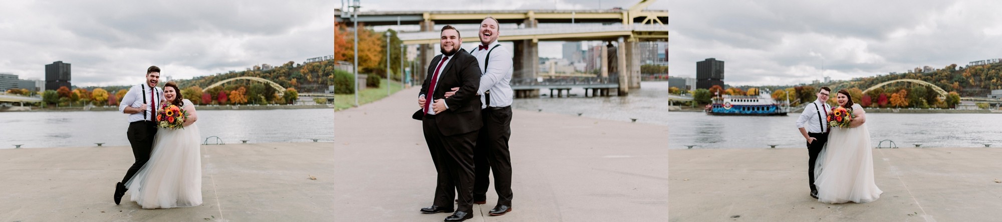 0257-SCP_3924_Pittsburgh-wedding-photographer.jpg
