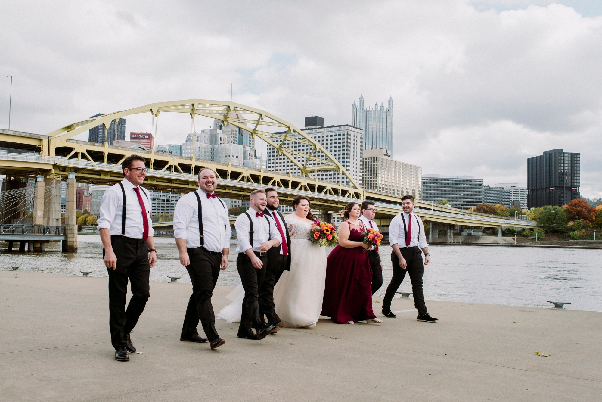 0351-DSC_4920_Pittsburgh-wedding-photographer.jpg
