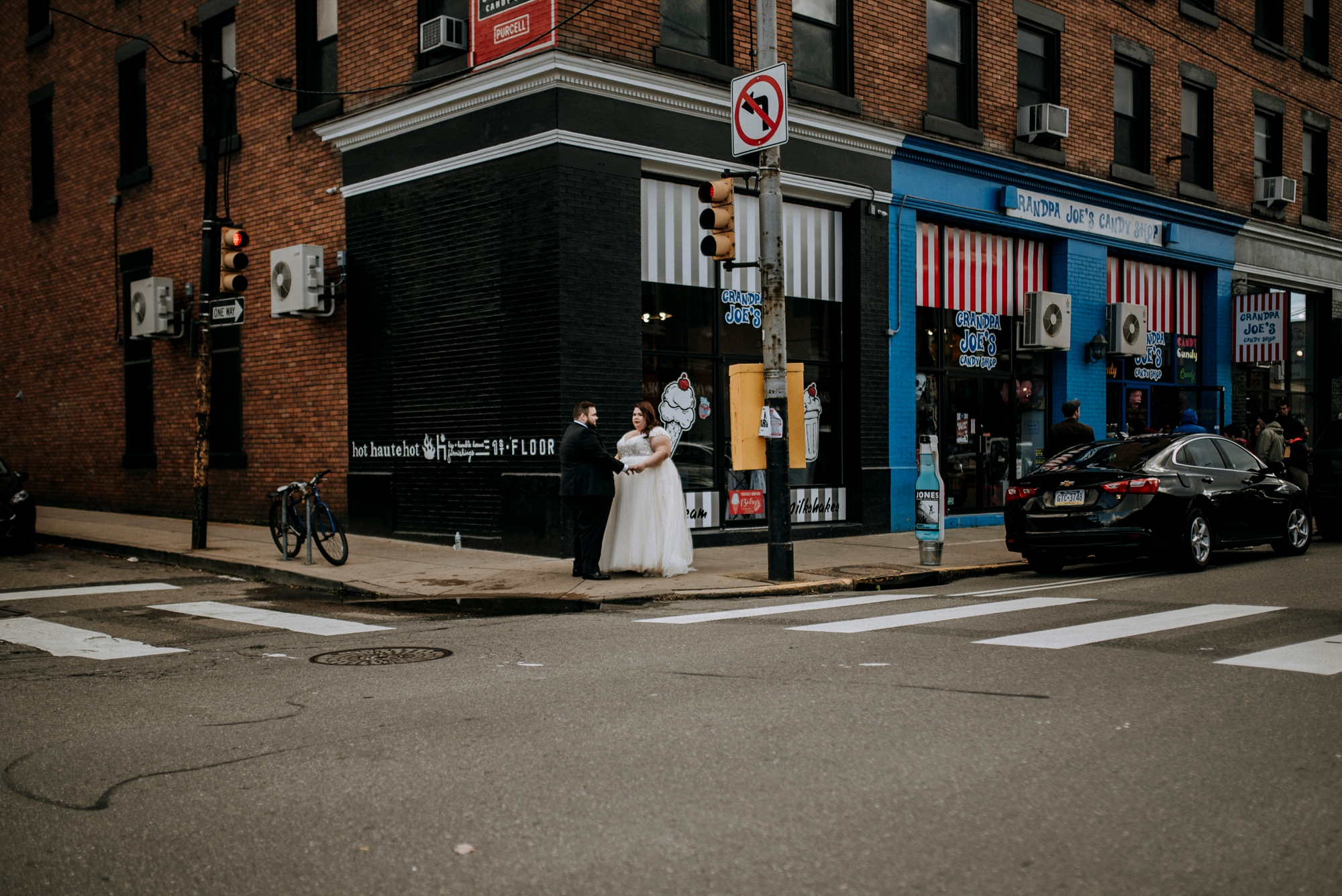 0972-SCP_4548_Pittsburgh-wedding-photographer.jpg