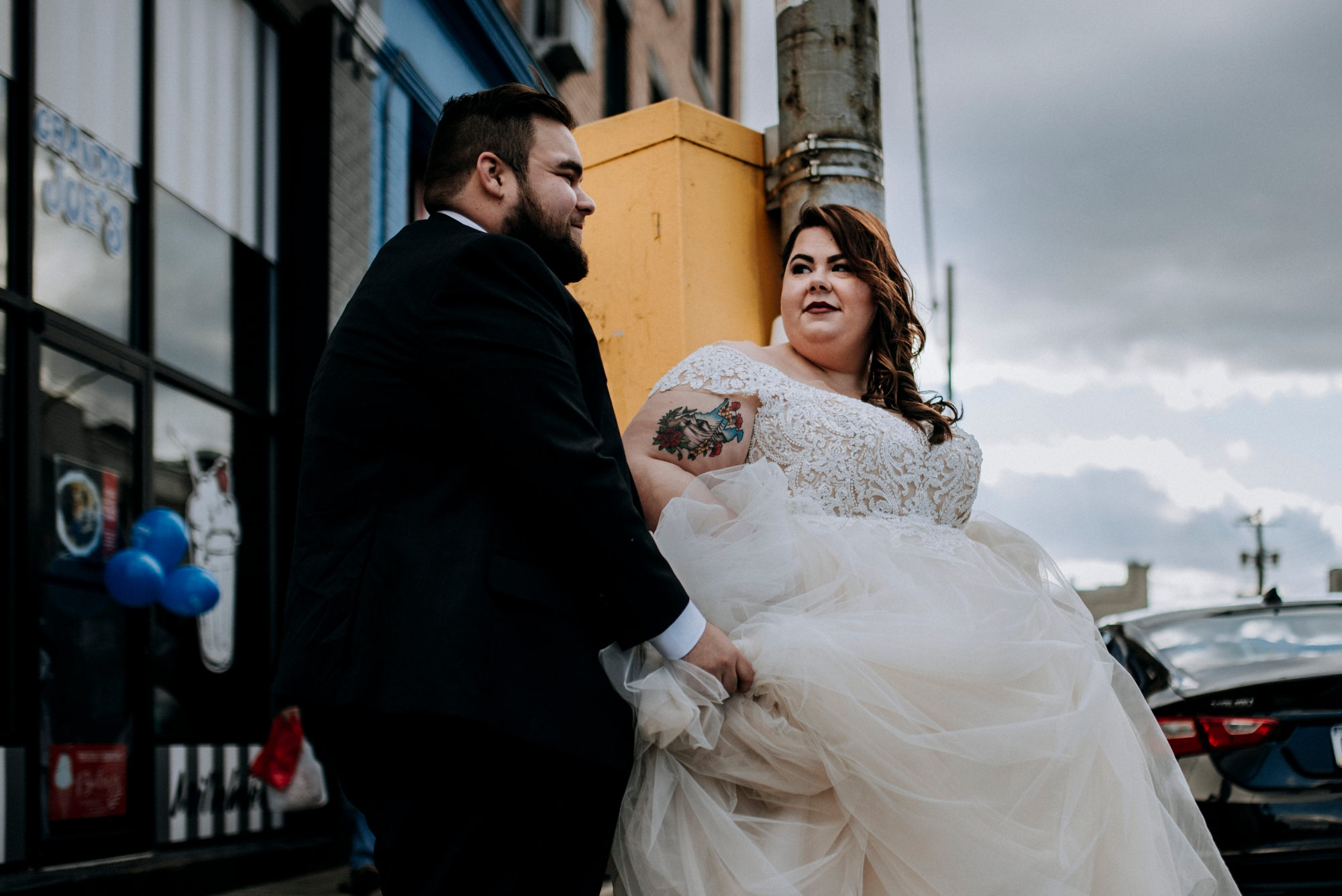 1027-SCP_4603_Pittsburgh-wedding-photographer.jpg