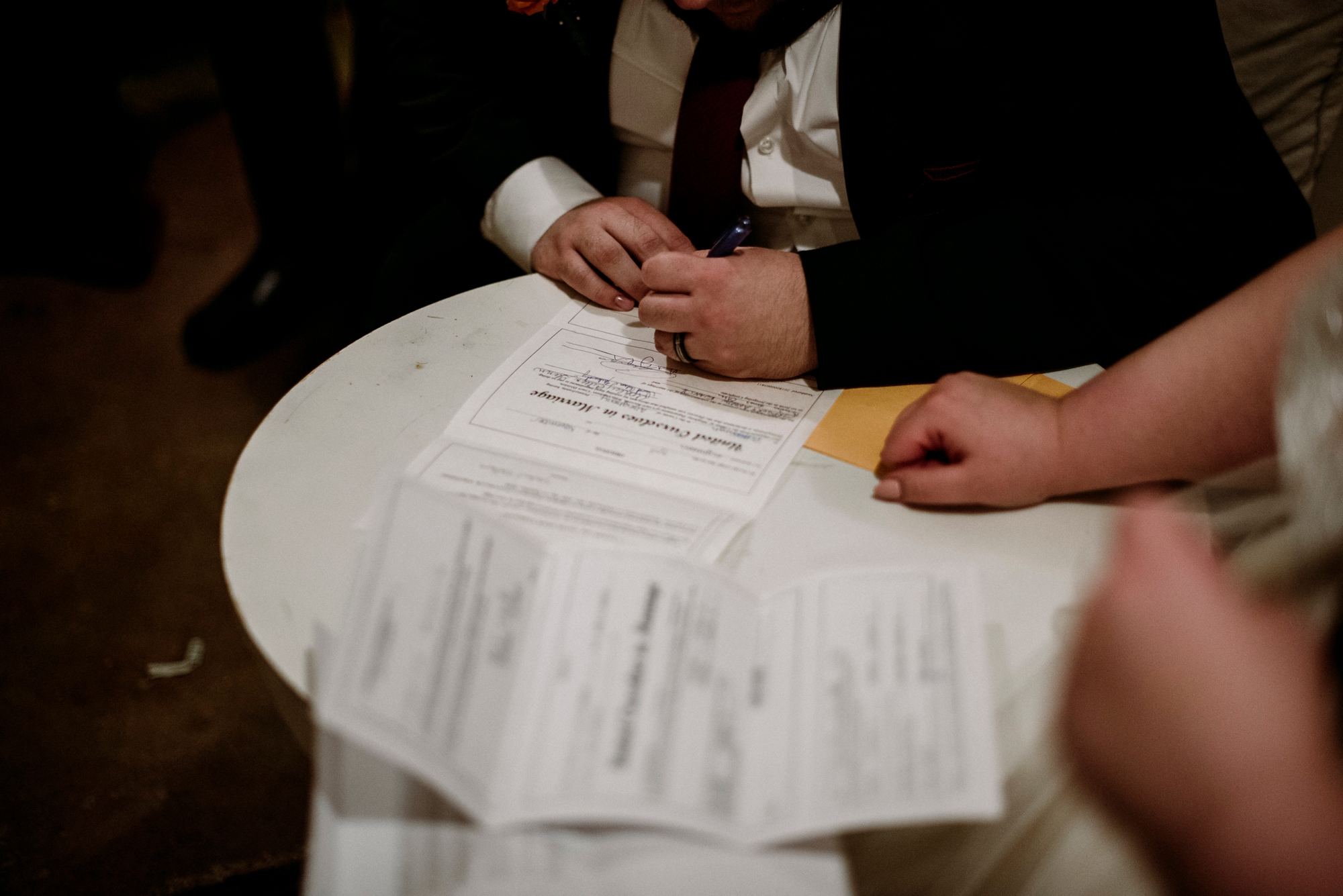 1587-SCP_5037_Pittsburgh-wedding-photographer.jpg
