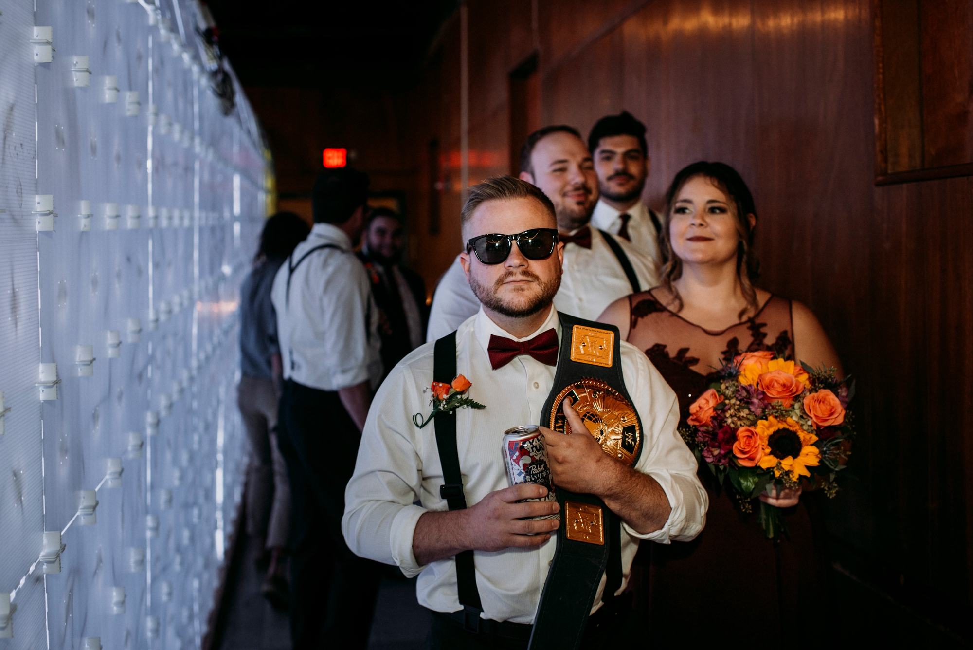 1720-DSC_5087_Pittsburgh-wedding-photographer.jpg