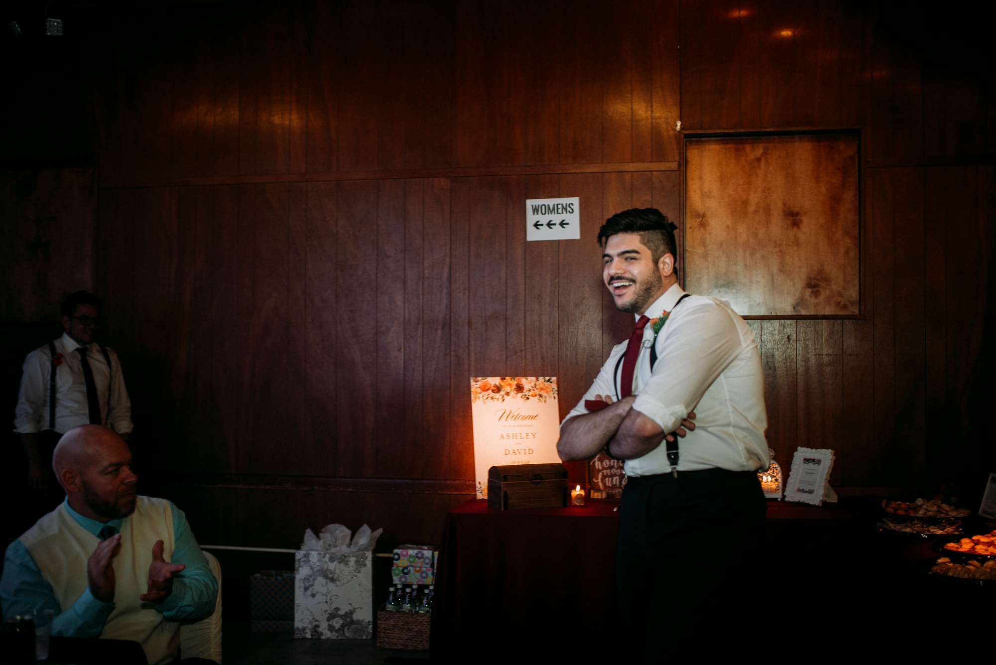 1766-DSC_5098_Pittsburgh-wedding-photographer.jpg