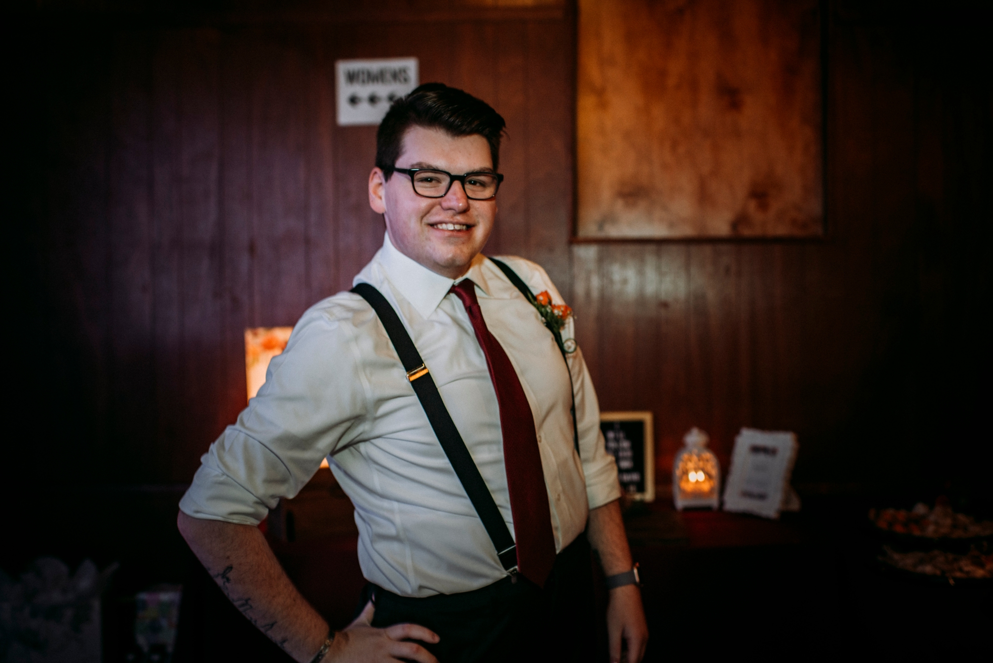 1786-DSC_5104_Pittsburgh-wedding-photographer.jpg