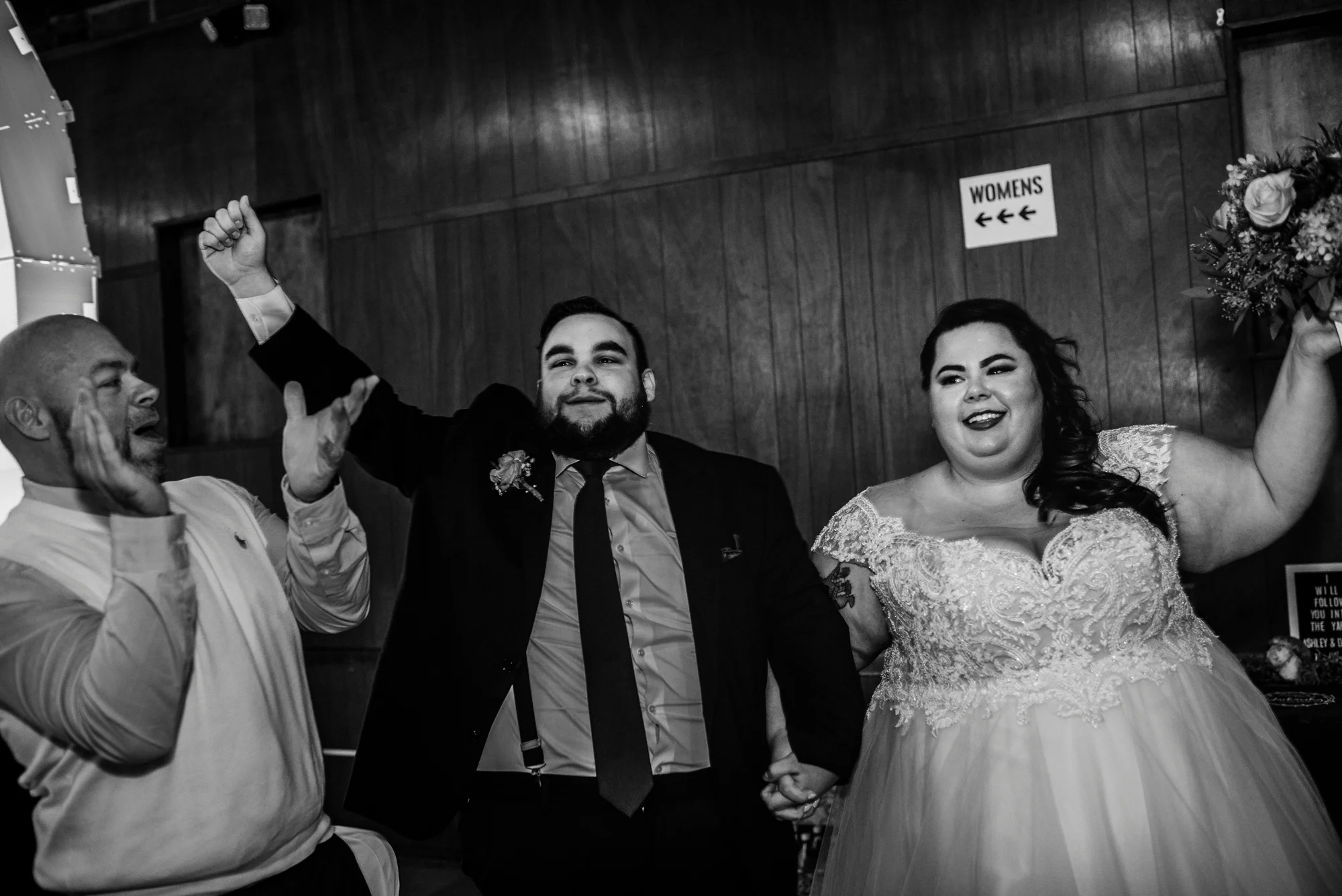 1802-DSC_5107_Pittsburgh-wedding-photographer.jpg