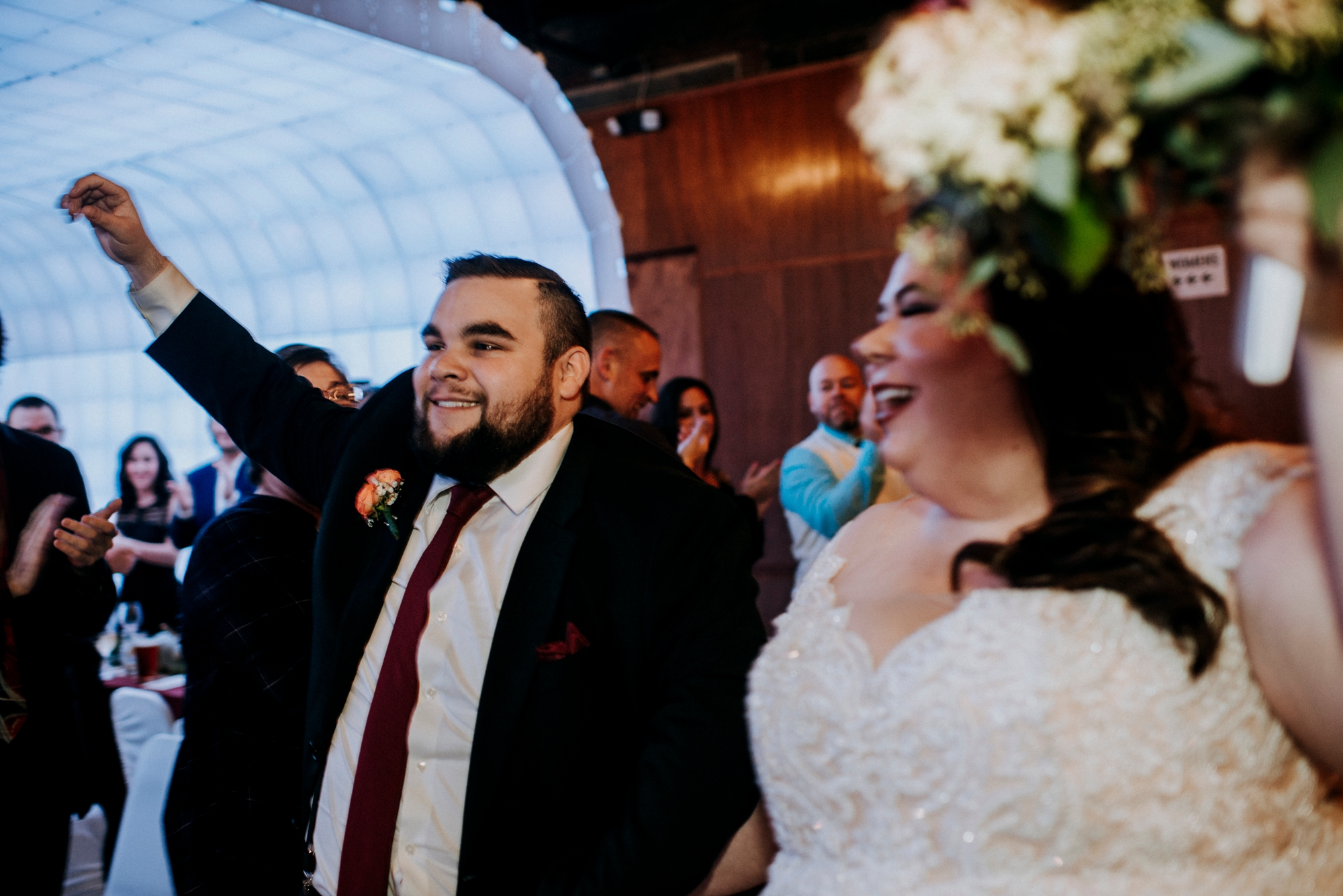 1804-DSC_5109_Pittsburgh-wedding-photographer.jpg