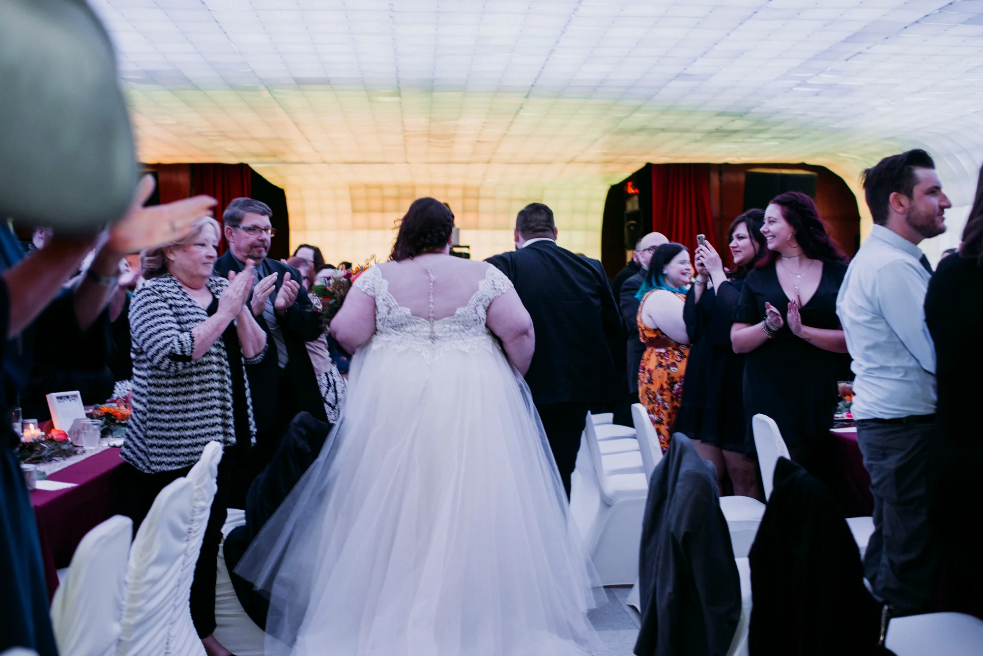 1808-DSC_5110_Pittsburgh-wedding-photographer.jpg