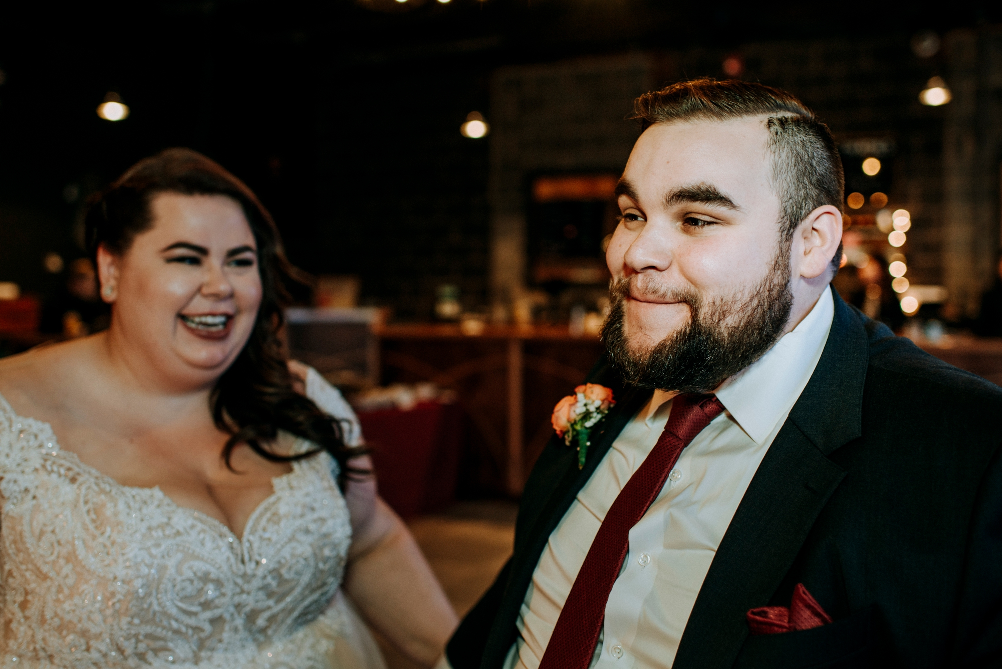 1869-DSC_5125_Pittsburgh-wedding-photographer.jpg