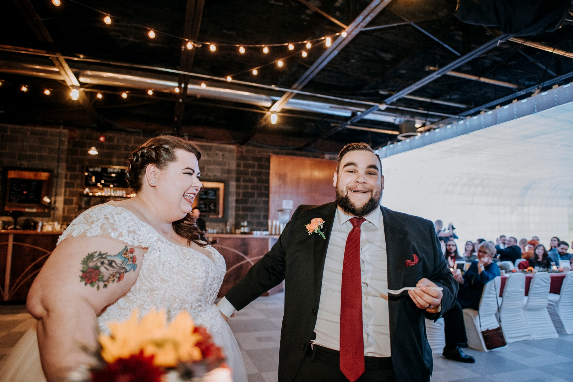 1881-SCP_5213_Pittsburgh-wedding-photographer.jpg