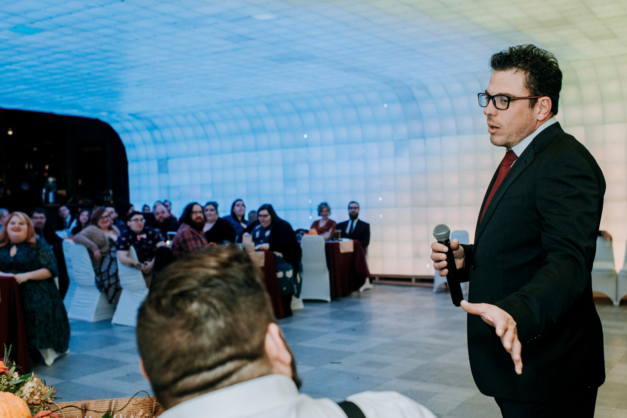 2039-DSC_5153_Pittsburgh-wedding-photographer.jpg