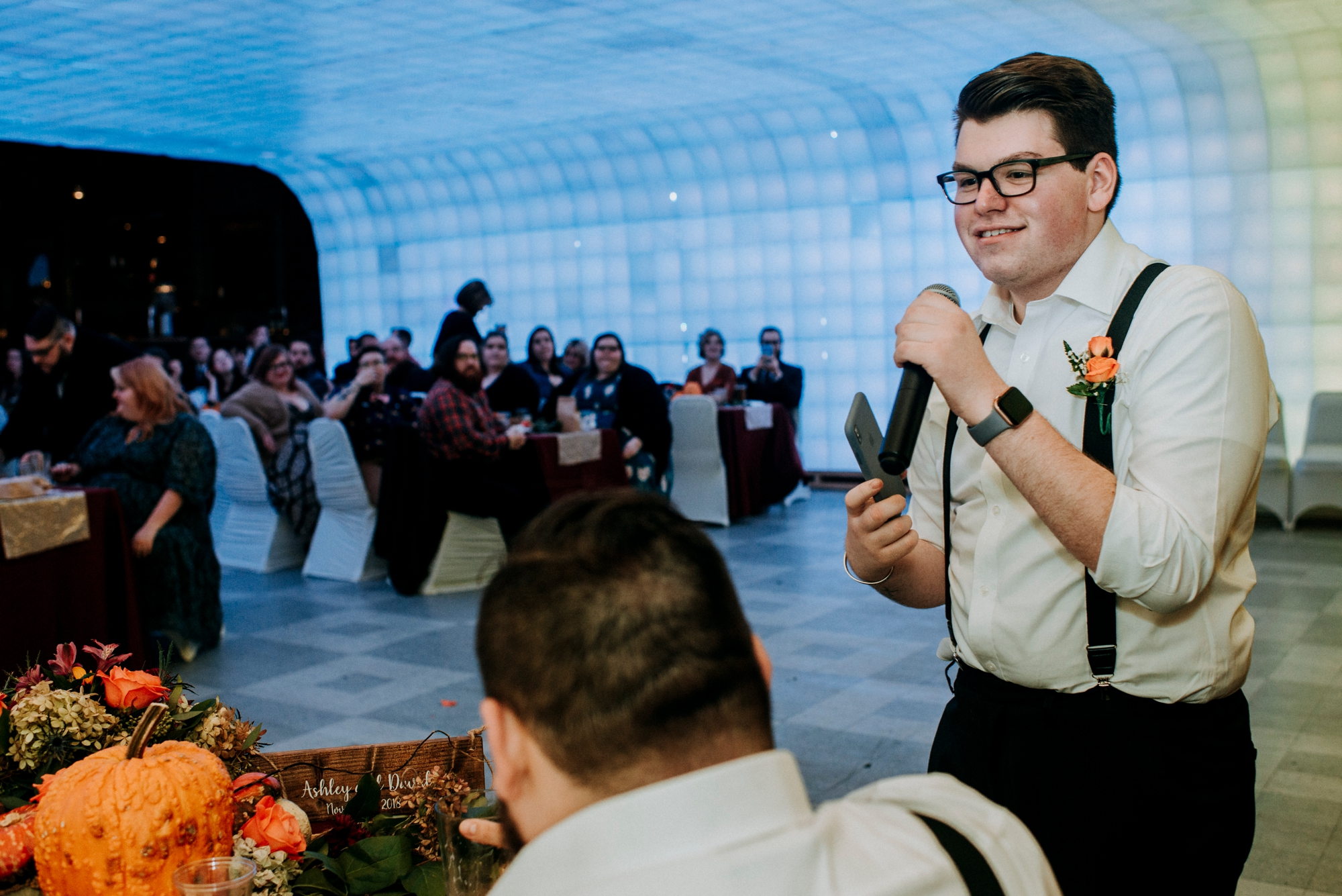 2058-DSC_5160_Pittsburgh-wedding-photographer.jpg