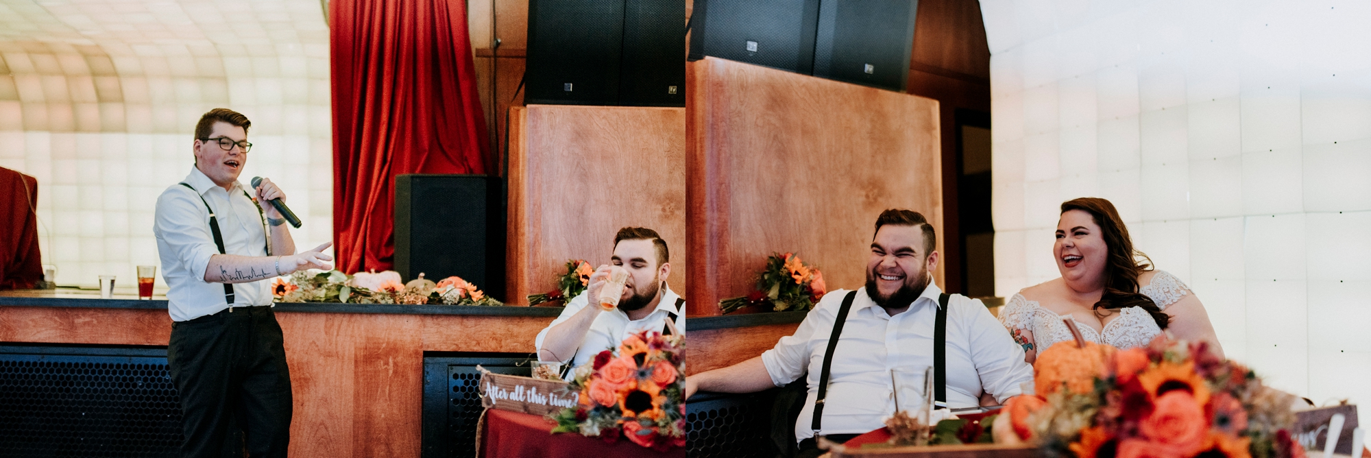 2059-SCP_5355_Pittsburgh-wedding-photographer.jpg
